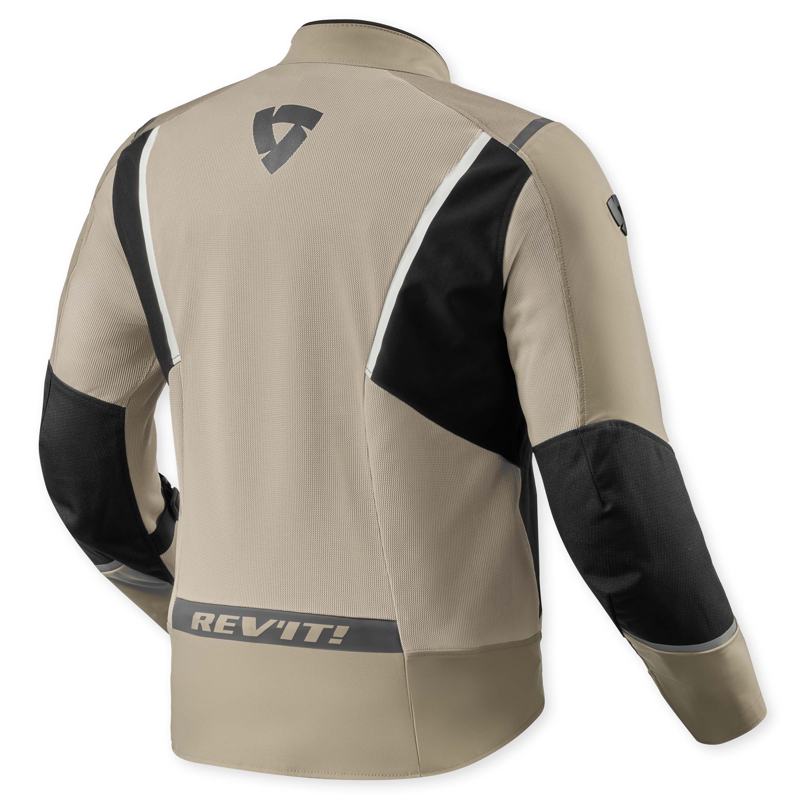 REV'IT!-Airwave 4 Jacke-0002065003170013