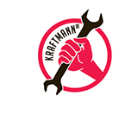 Kraftmann