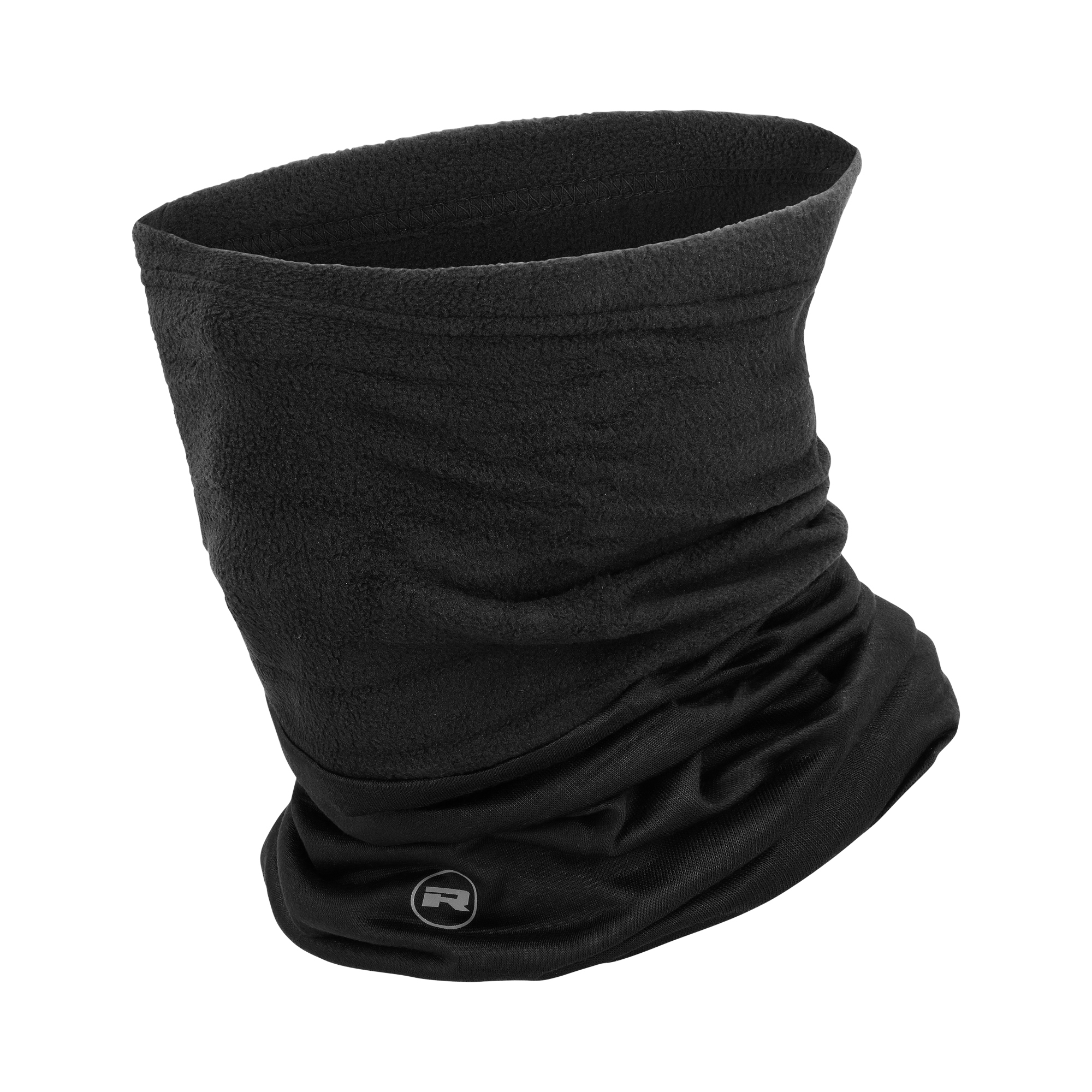 Richa-Multifunktionstuch Solid Fleece-0001195