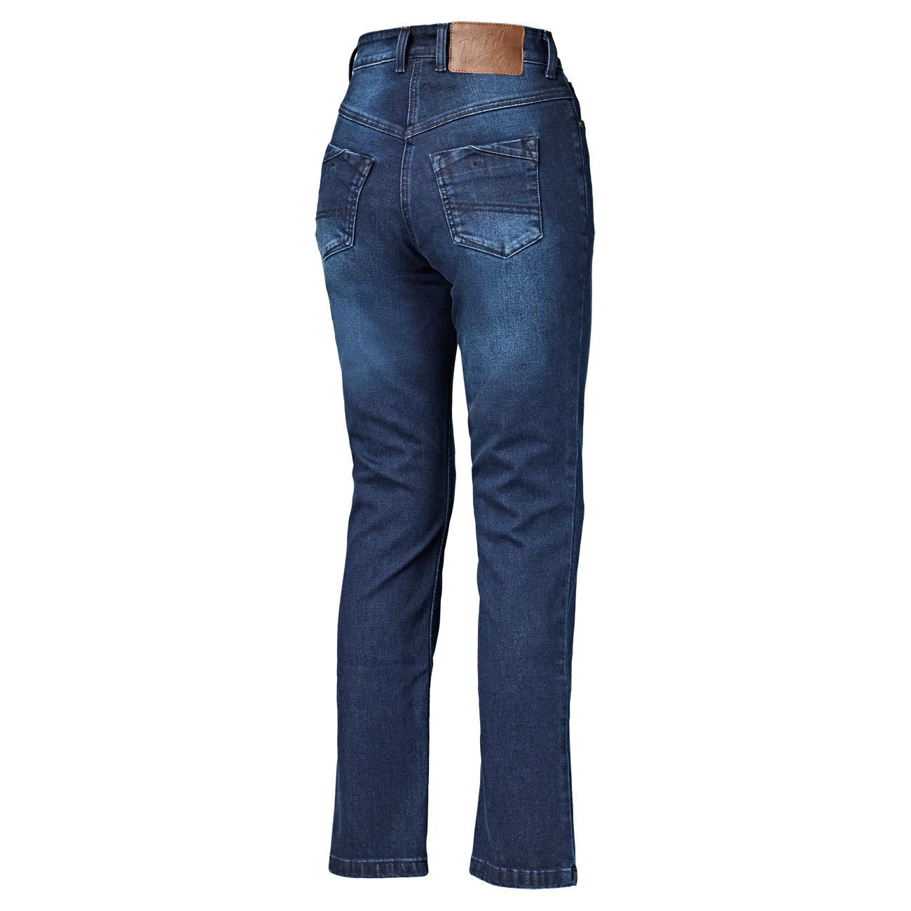 Held-Stockton Damen Jeans-0001100005003221