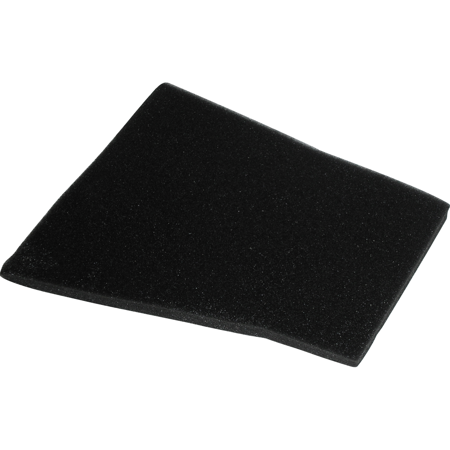 MIW Luftfilter P5104 für Aprilia Mojito 50 1999-2004 - Motorradteile & Ersatzteile - Filter & Schläuche