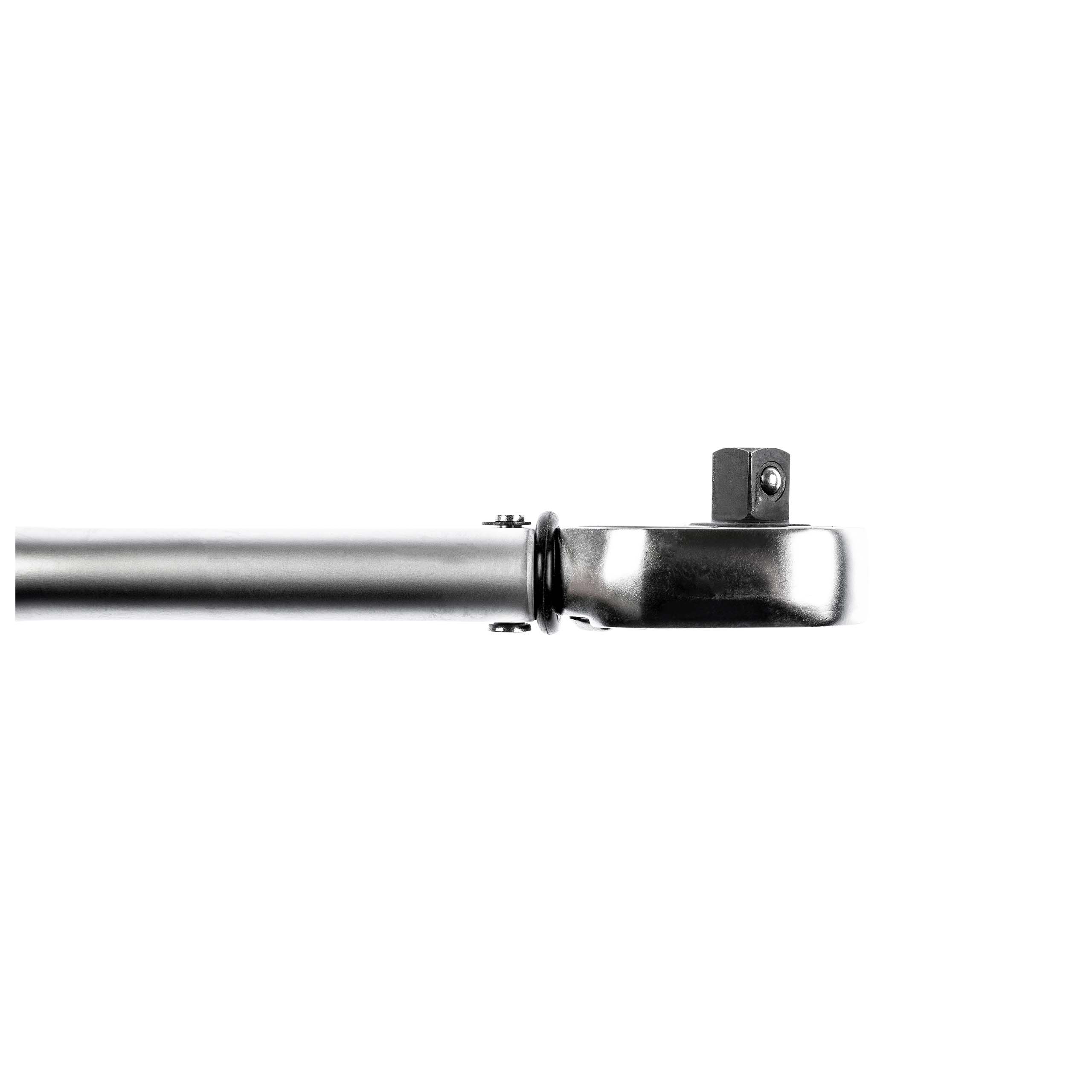 WGB Basic-10mm+12,5mm (3/8"+1/2") Drehmomentschlüssel 20-110 Nm-5752501139000084