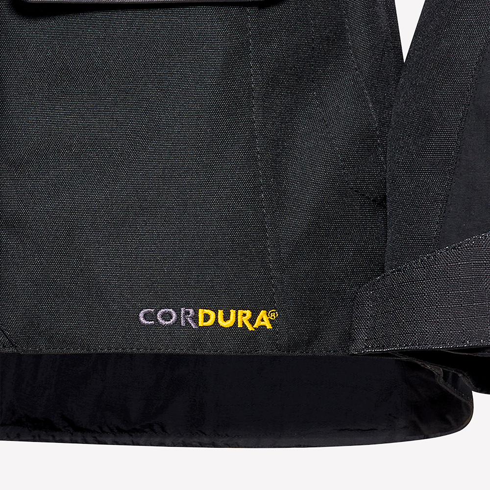 Pharao-Korab WP Damen Textiljacke-0000856003001010