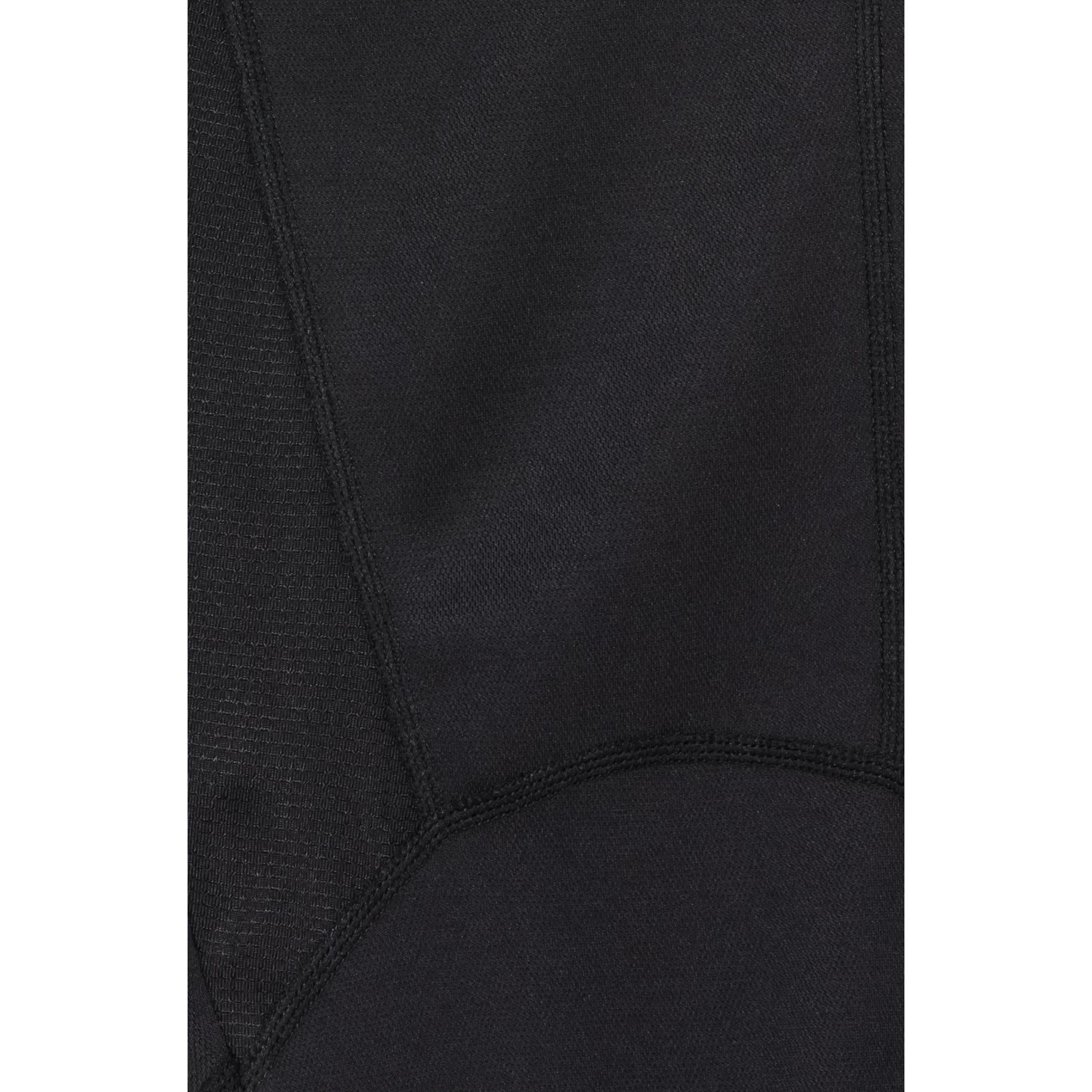 FLM-Funktionshose mit Coolmax 1.0-2404041999001008