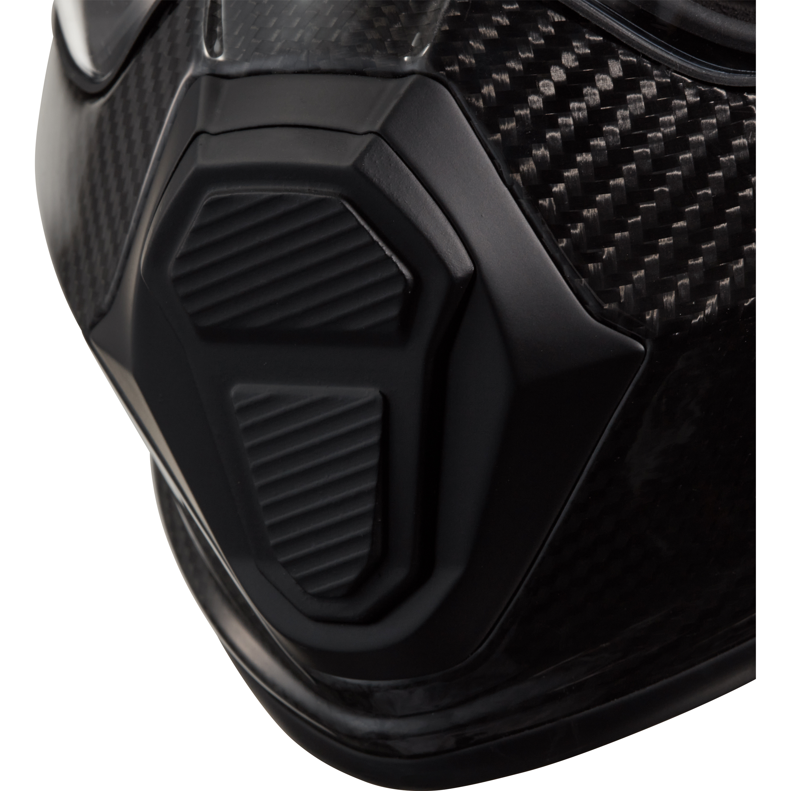 Craft-Carbon Endurohelm-4801181999001011