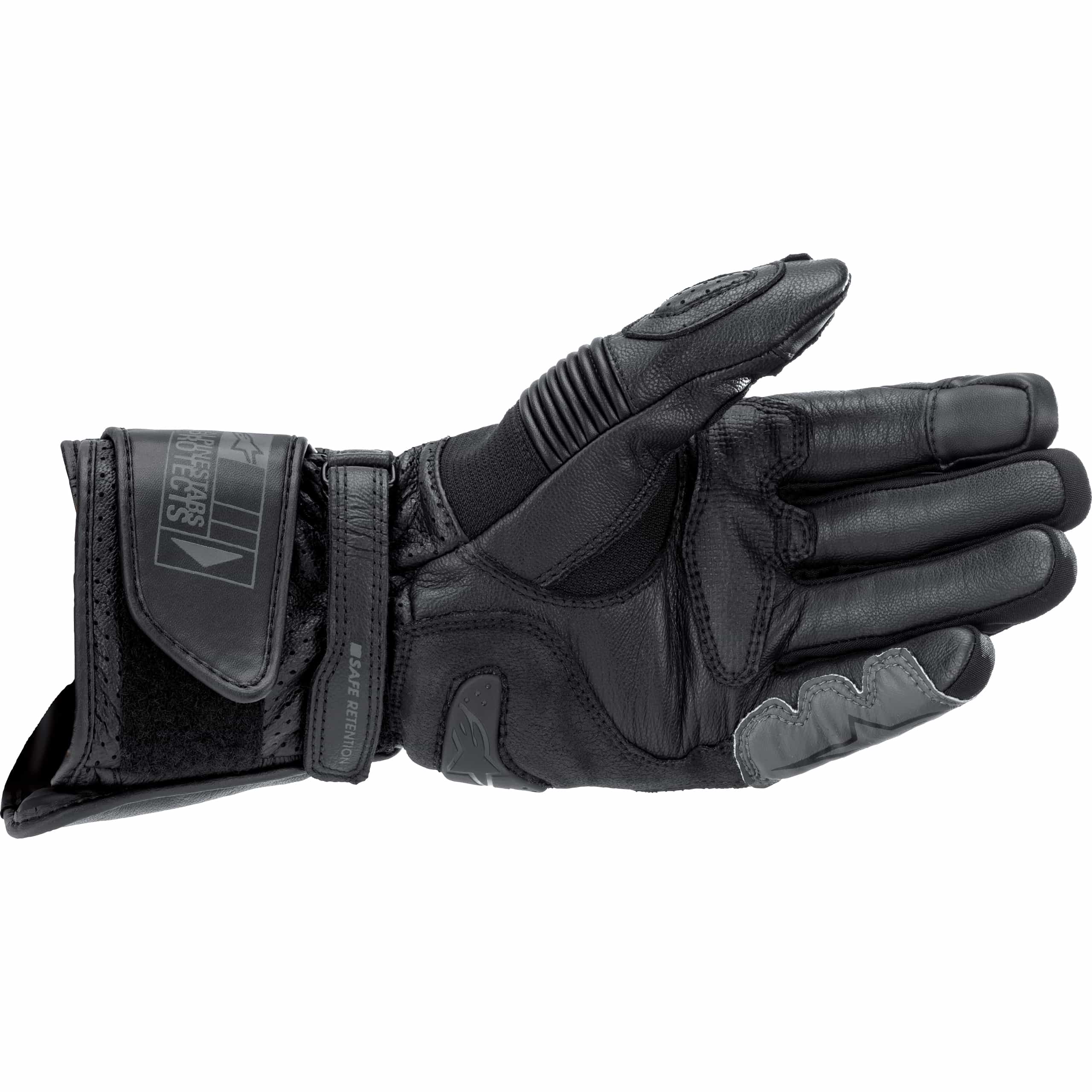 Alpinestars-SP-2 V3 Sporthandschuh-3114471007007009