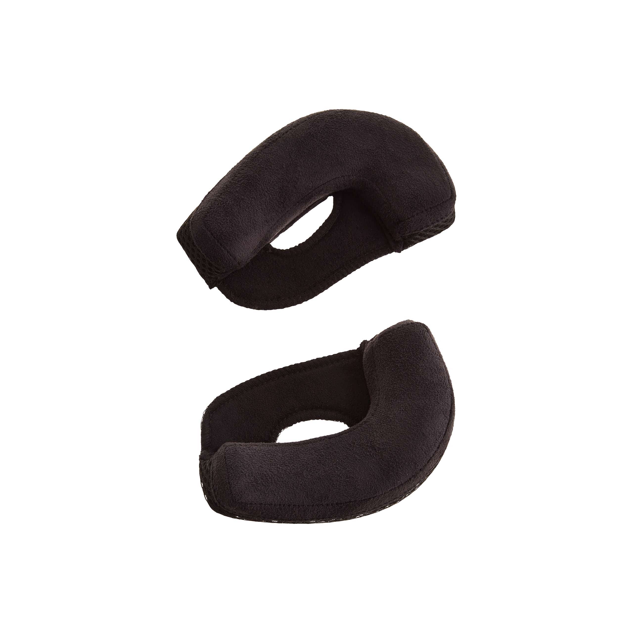 Nexo-Wangenpolster Jethelm Basic II ECE2206-4432201999000010