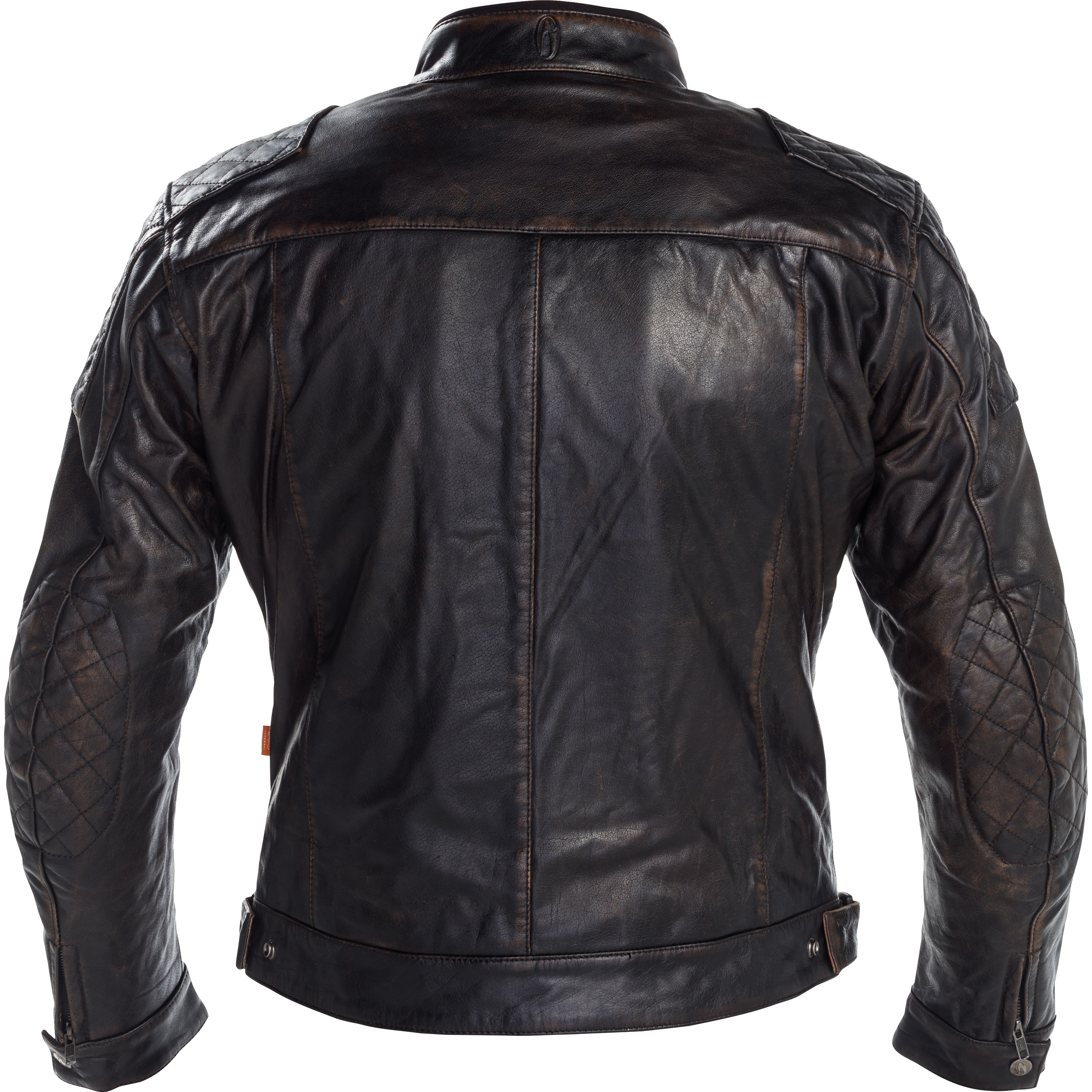 Richa-Detroit Lederjacke-1006341999006