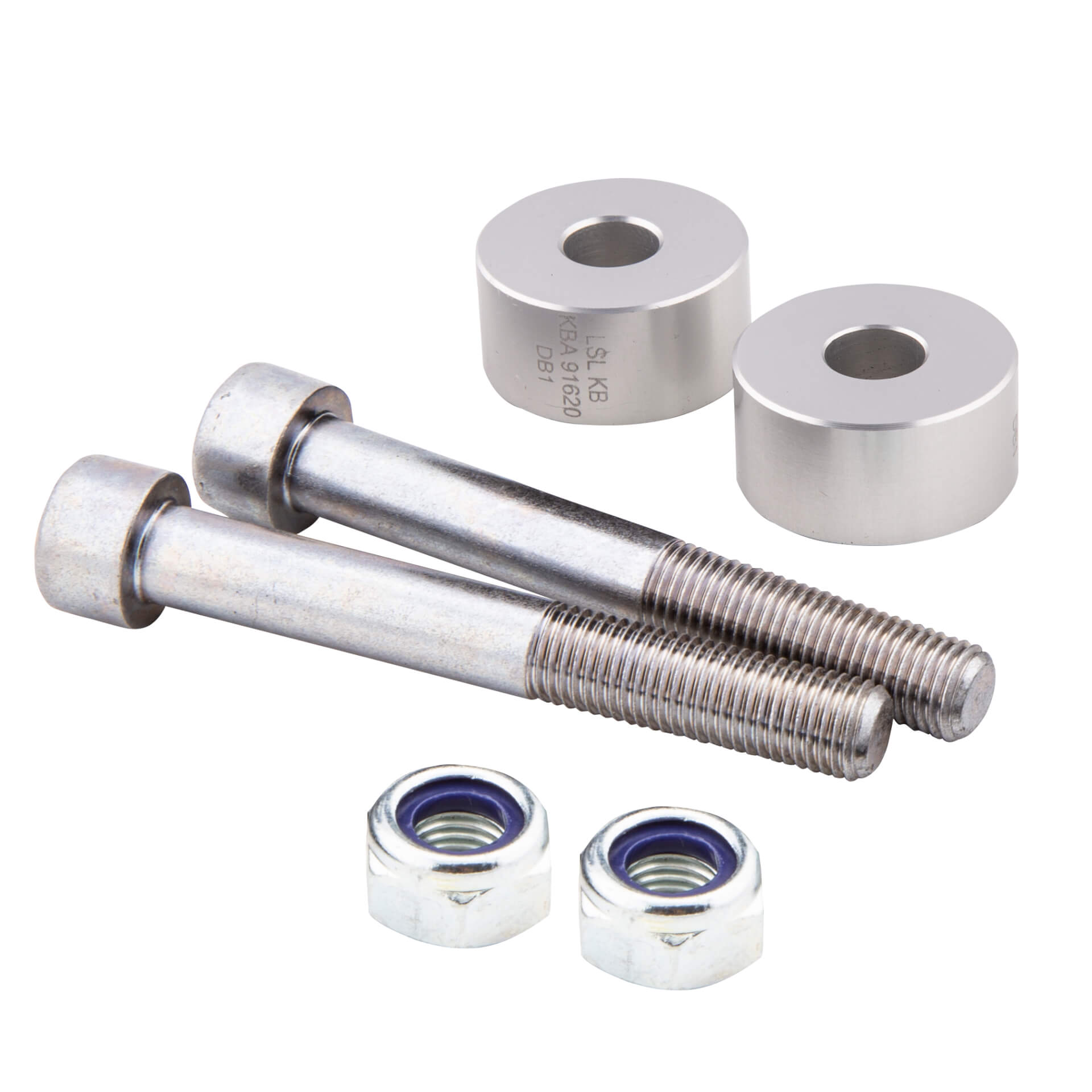 LSL-Lenker-Klemmbockerhöhung 15/75mm silber-0002426085000000