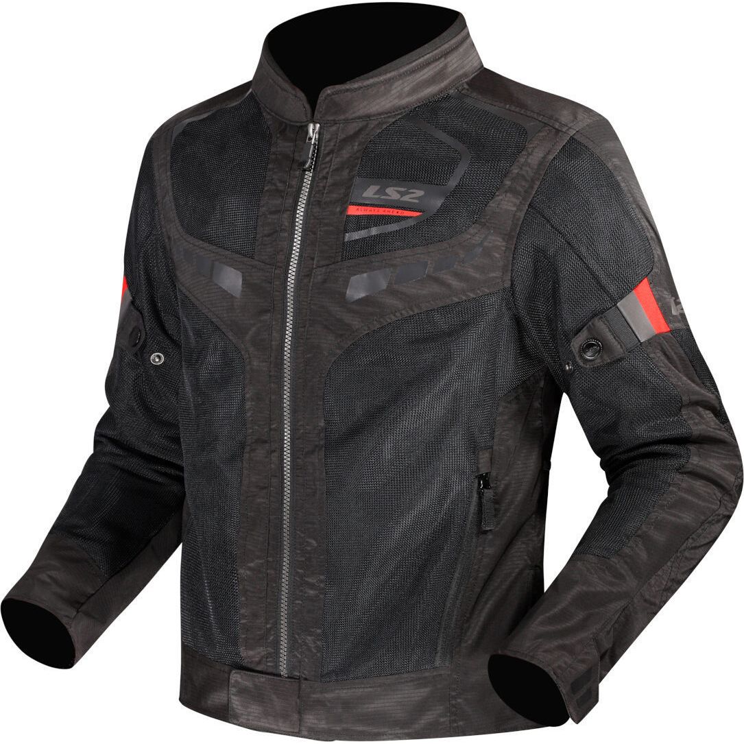 LS2-Garda Air Motorradjacke-0002106999033012
