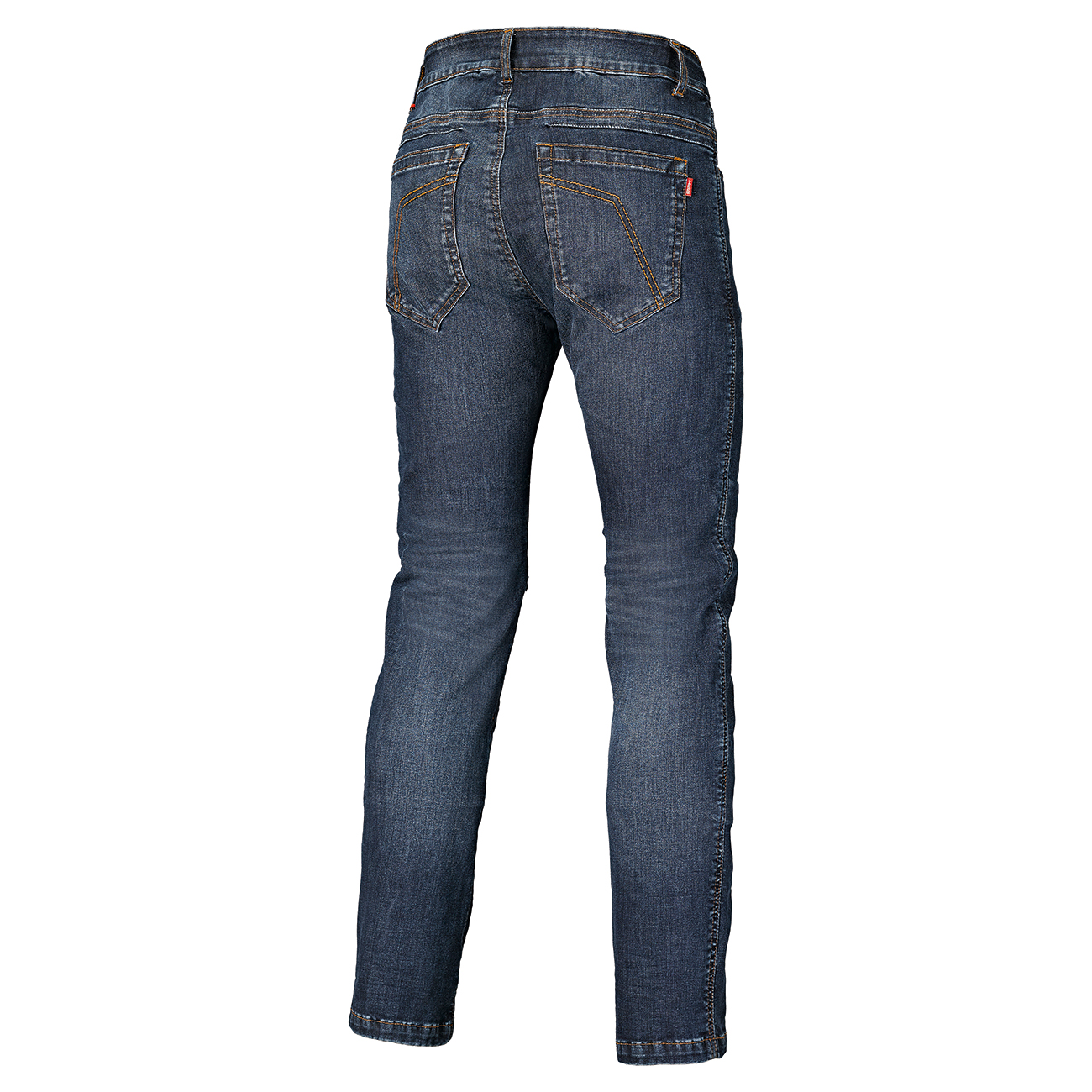 Held-Pixland Jeans denim blau 50/30-0001095004112314