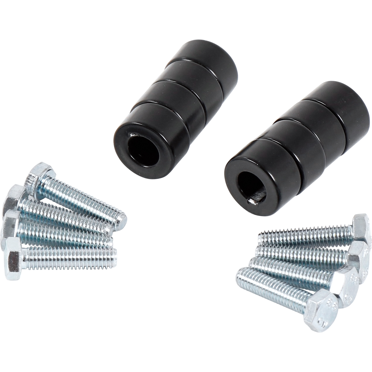 Hepco & Becker-Verbreiterung universal für C-Bow-5736591