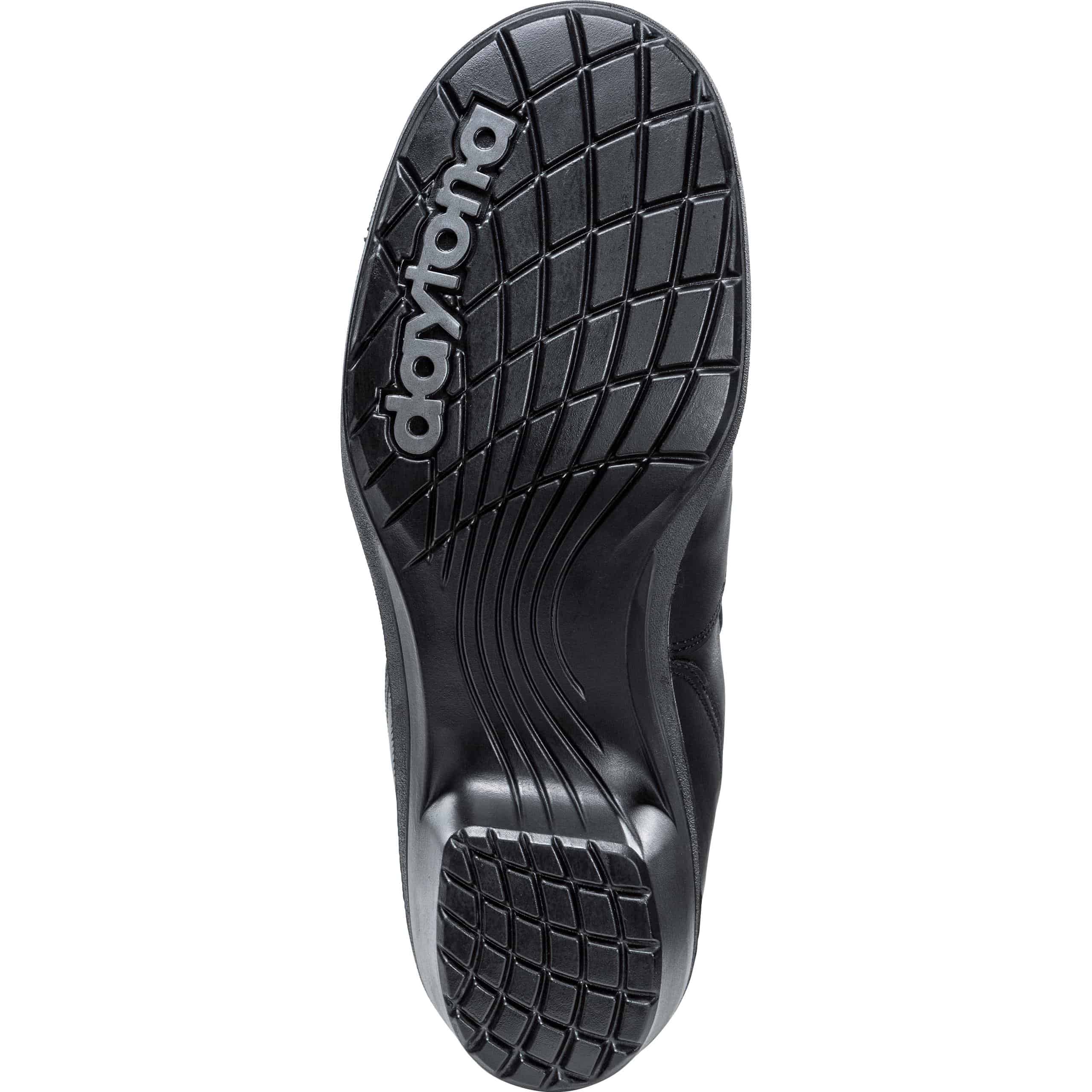 Daytona Boots-Pilot GTX Damenstiefel-3004351999001739