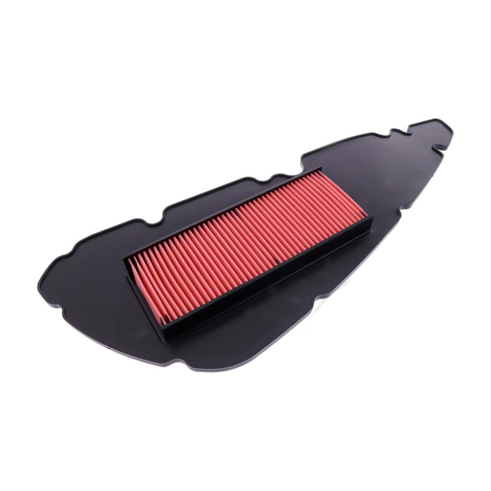 Hiflo air filter HFA5221 for Piaggio Beverly/MP3 400 2021-