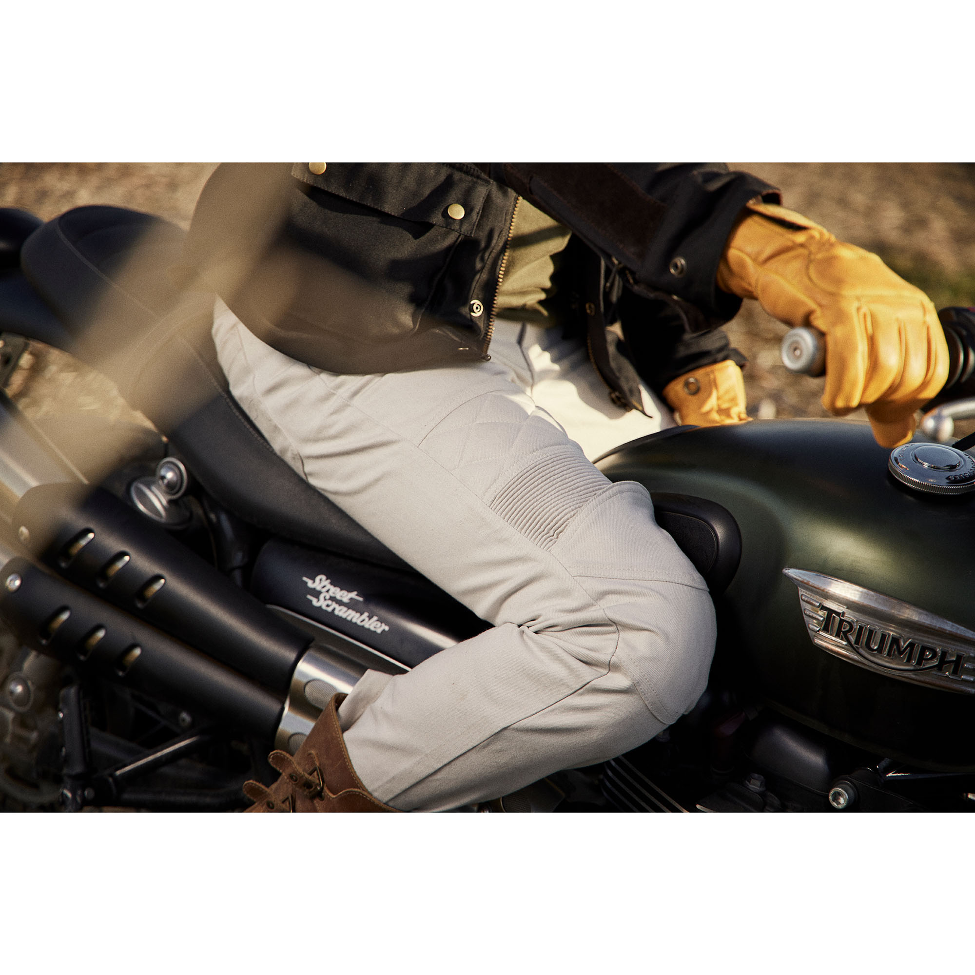 Fuel-Sergeant 2 Hose-0001953003151301