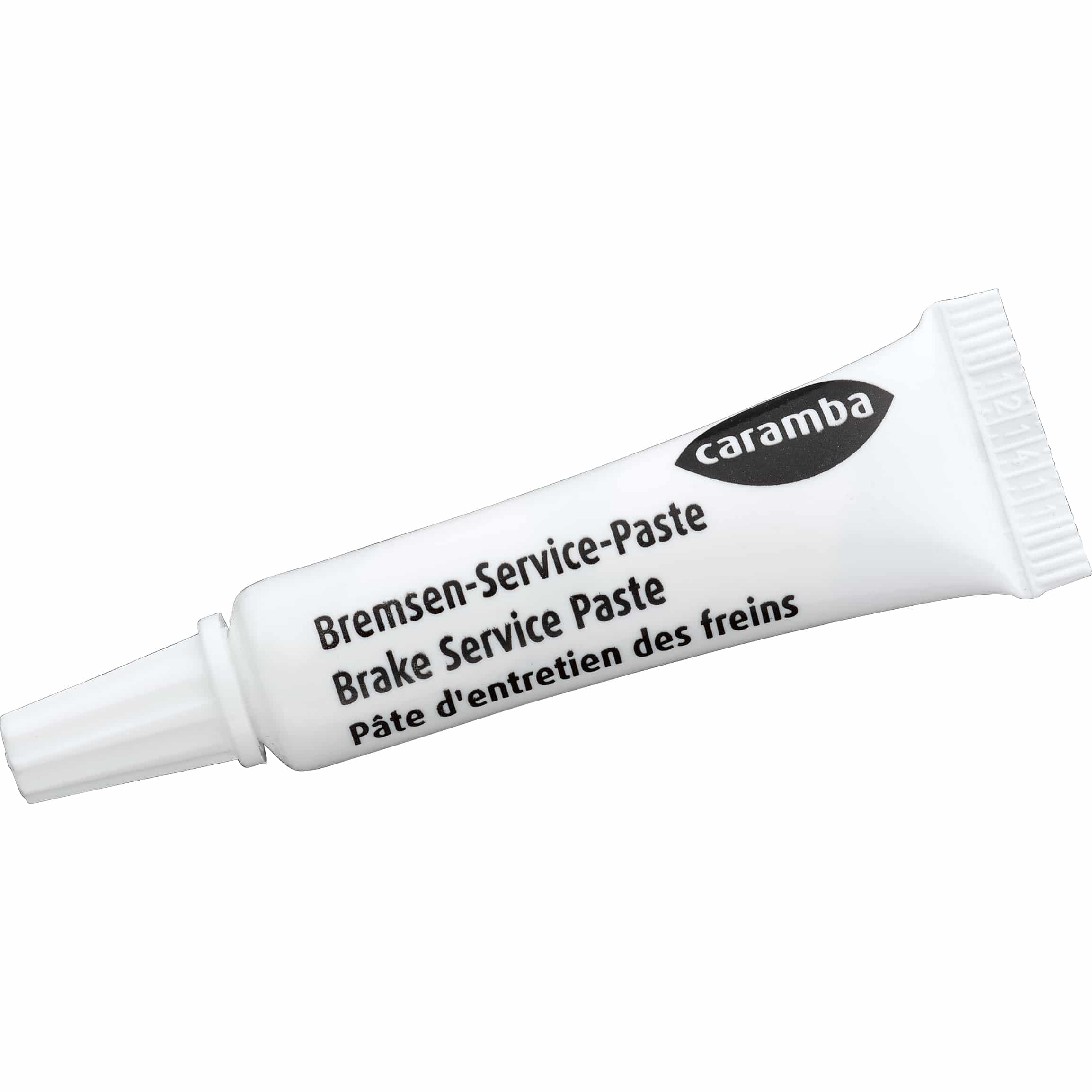 Caramba-Bremsenpaste 5 gr.-5694581231000024
