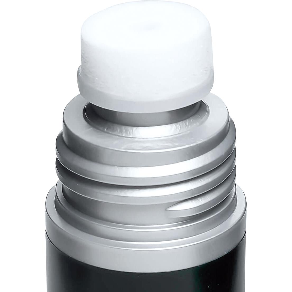 Collonil-Farbpflege für Nubukleder und Textil schwarz 100ml-3301401247000000