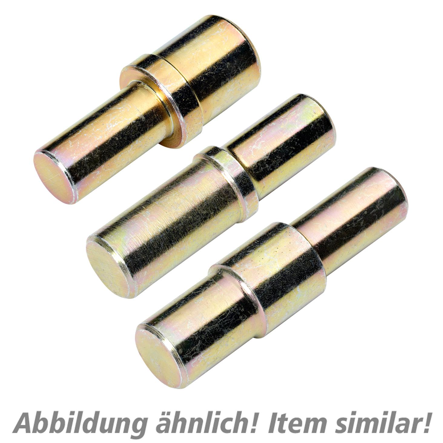 Kern-Stabi-Aufnahmebolzen für Lenkkopfadapter-5530561149001021