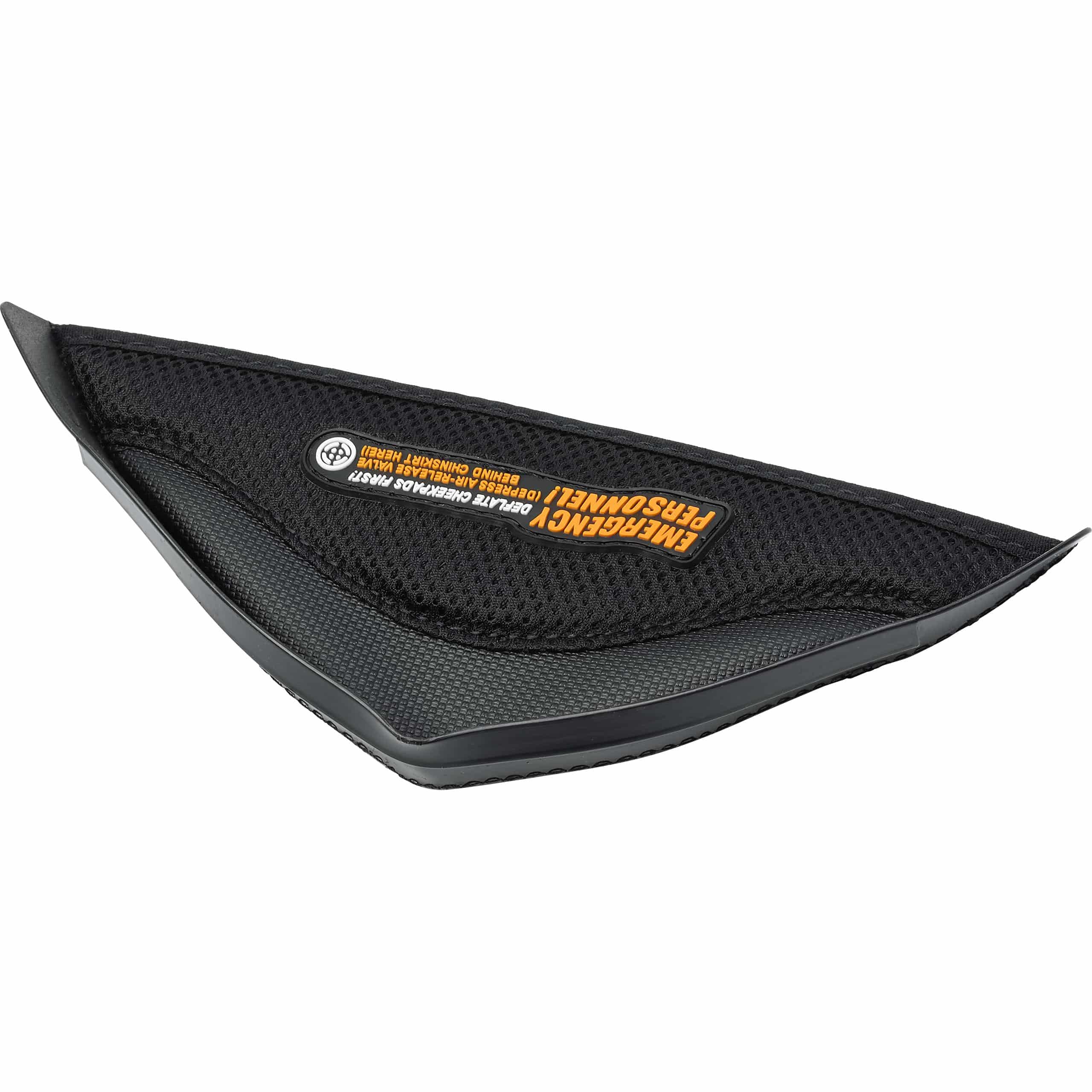 Scorpion EXO-Windabweiser 1200 Air-4426541