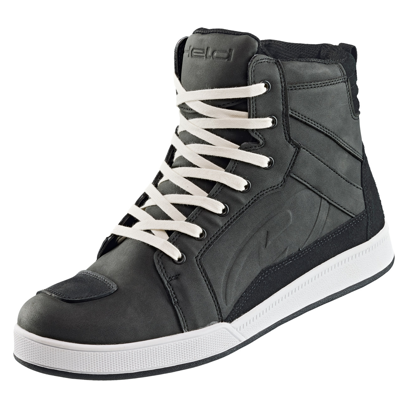Held-Marick WP Urban-Sneaker-0001164999001738