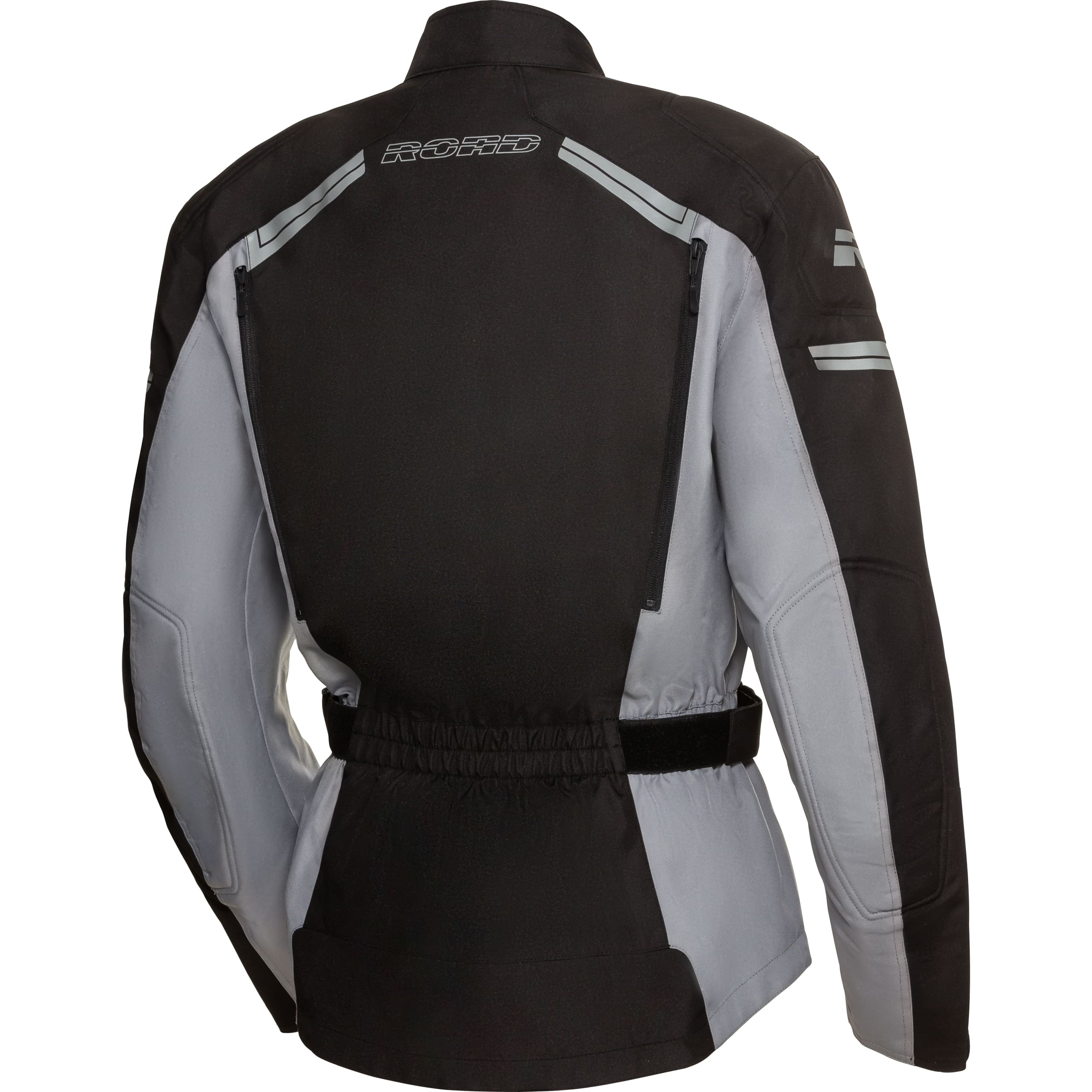 Road-Touring Textiljacke 2.0-2016751999007013