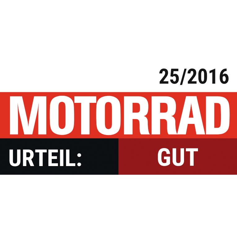 Spirit Motors-Dylan Biker Wachsjacke-2006831999001010