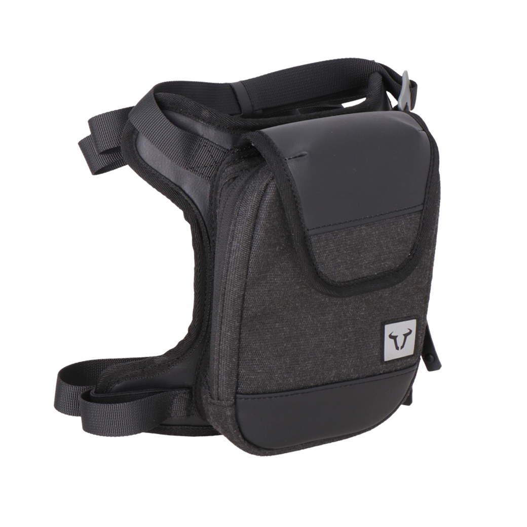 SW-MOTECH-Legend Gear Beintasche LA13-0002215