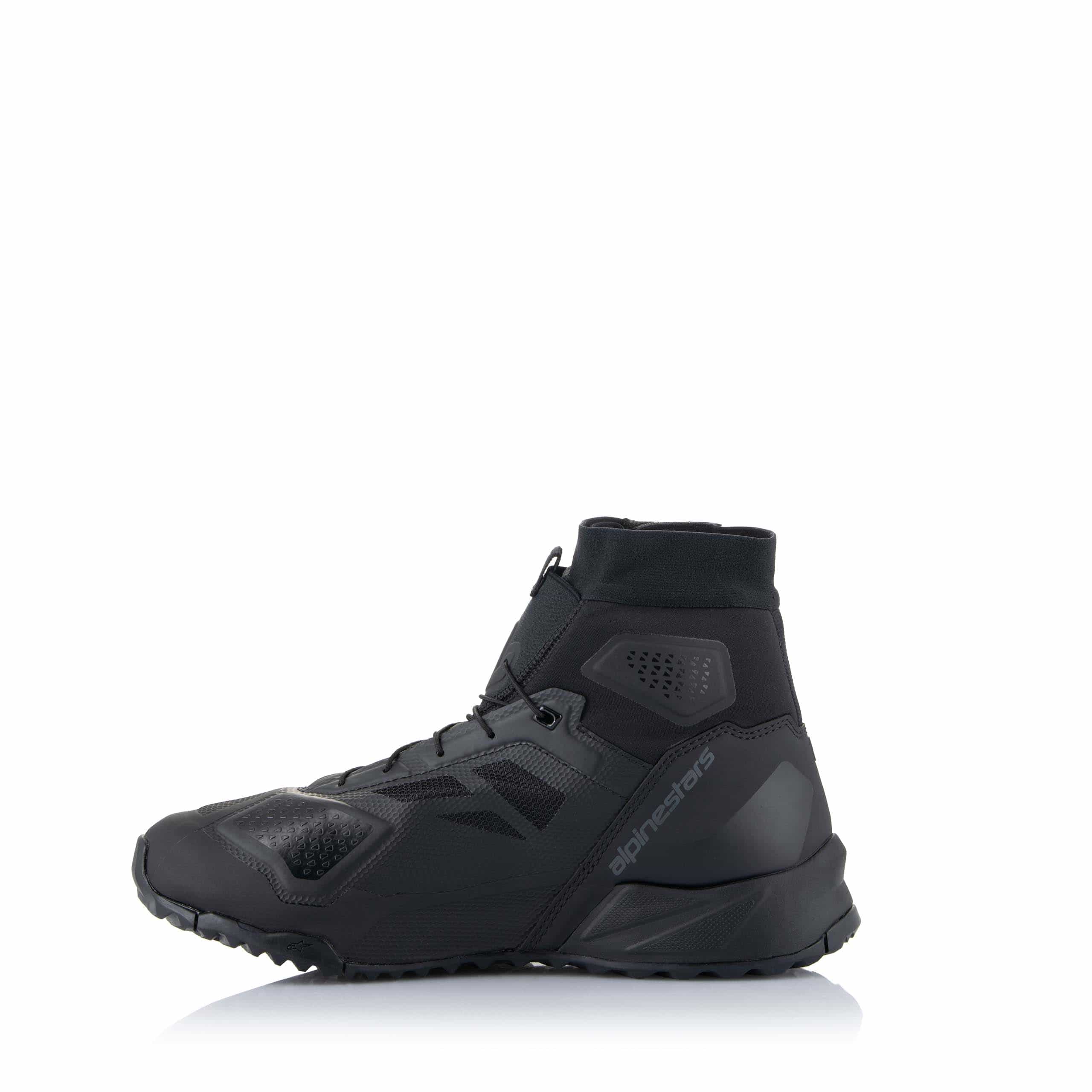 Alpinestars-CR-1 Motorradschuh-0000246999042747