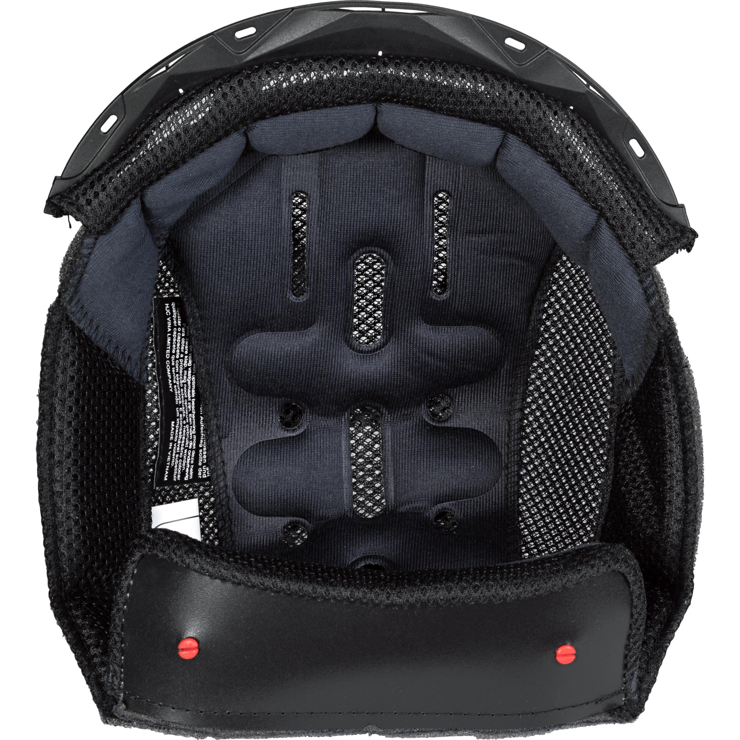 HJC-Innenposlter FG-70s-4426201