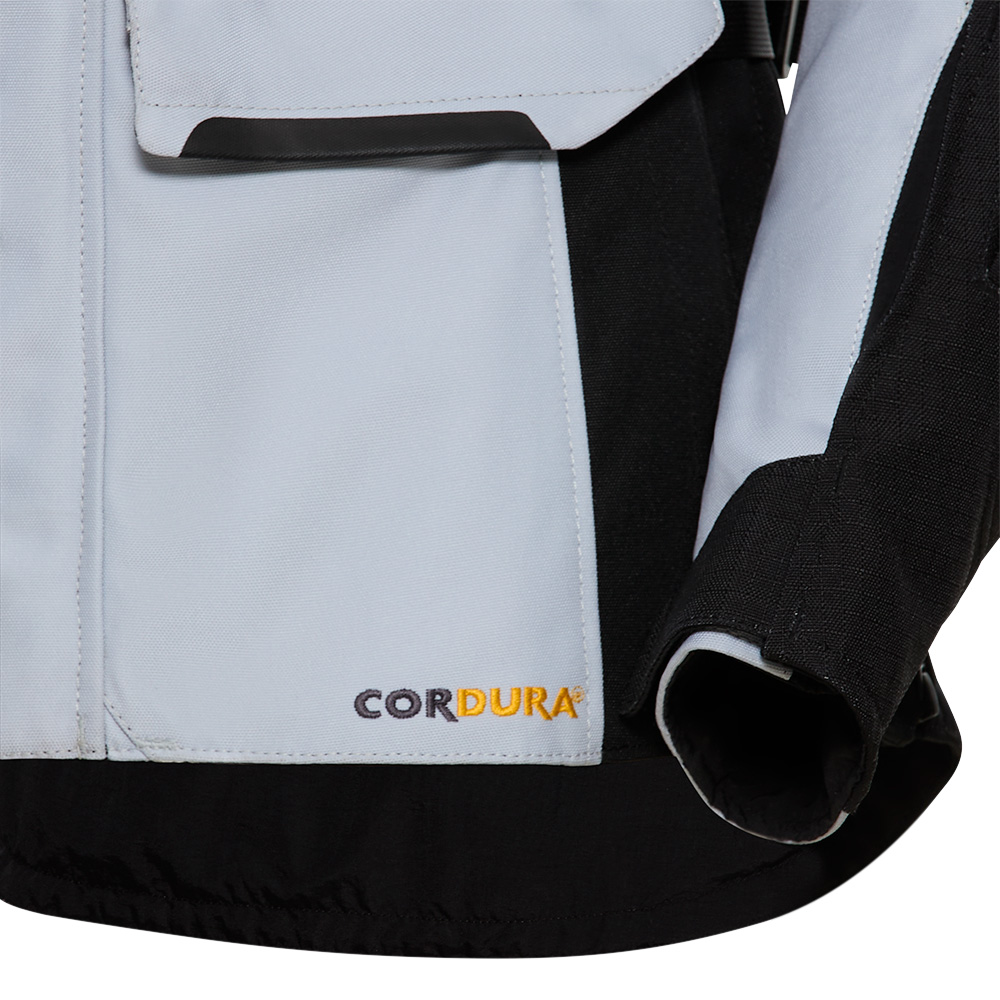 Pharao-Korab WP Damen Textiljacke-0000856003048008