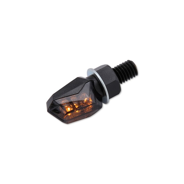 HIGHSIDER smart-LED Blinkerpaar Tiny für hinten M8-5705311020000720