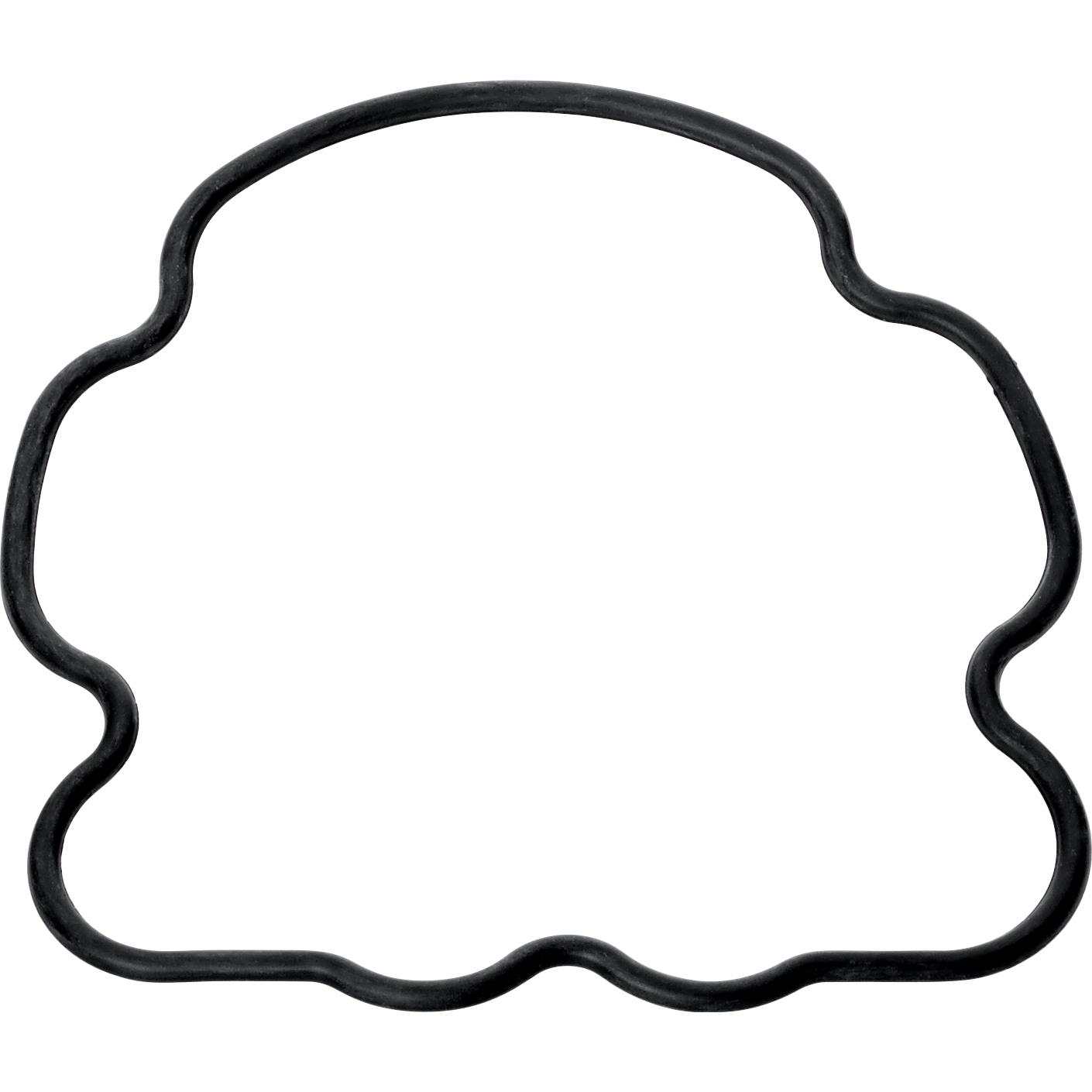 POLO-Dichtring für Ölfilterdeckel-5691961273000040