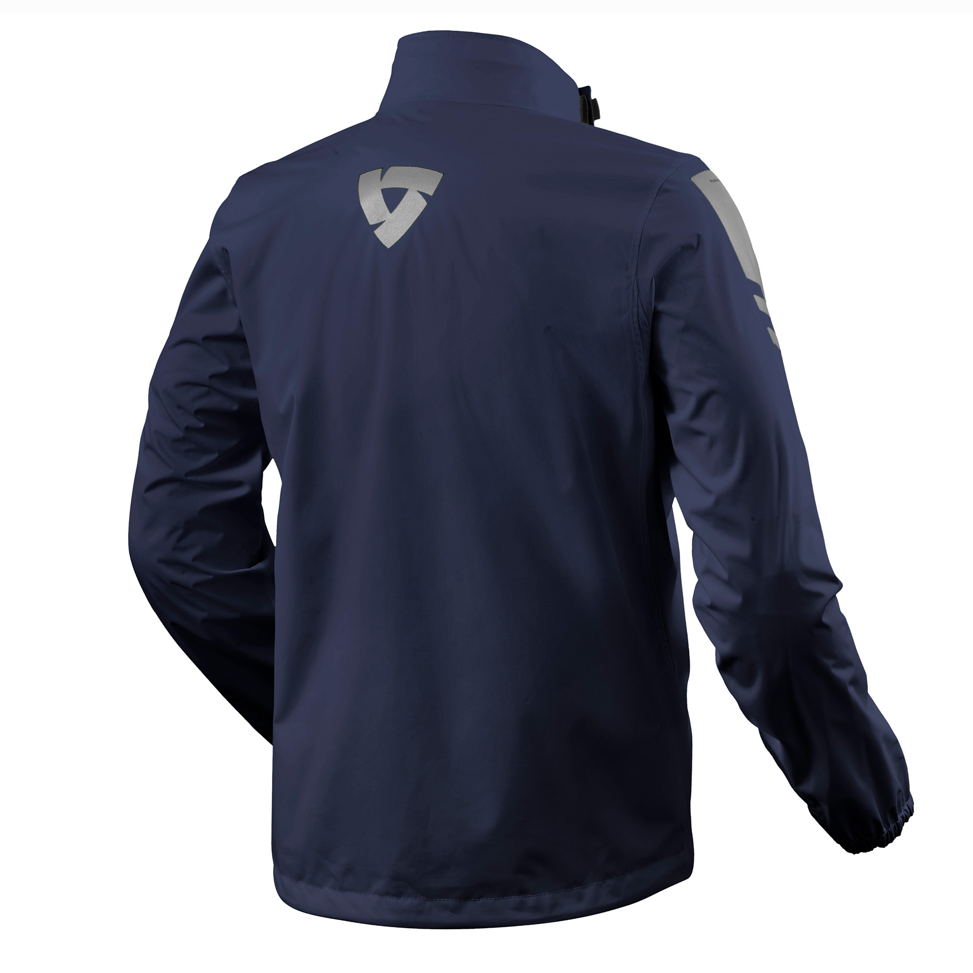 REV'IT!-Cyclone 4 H2O Regenjacke-0002046012027007