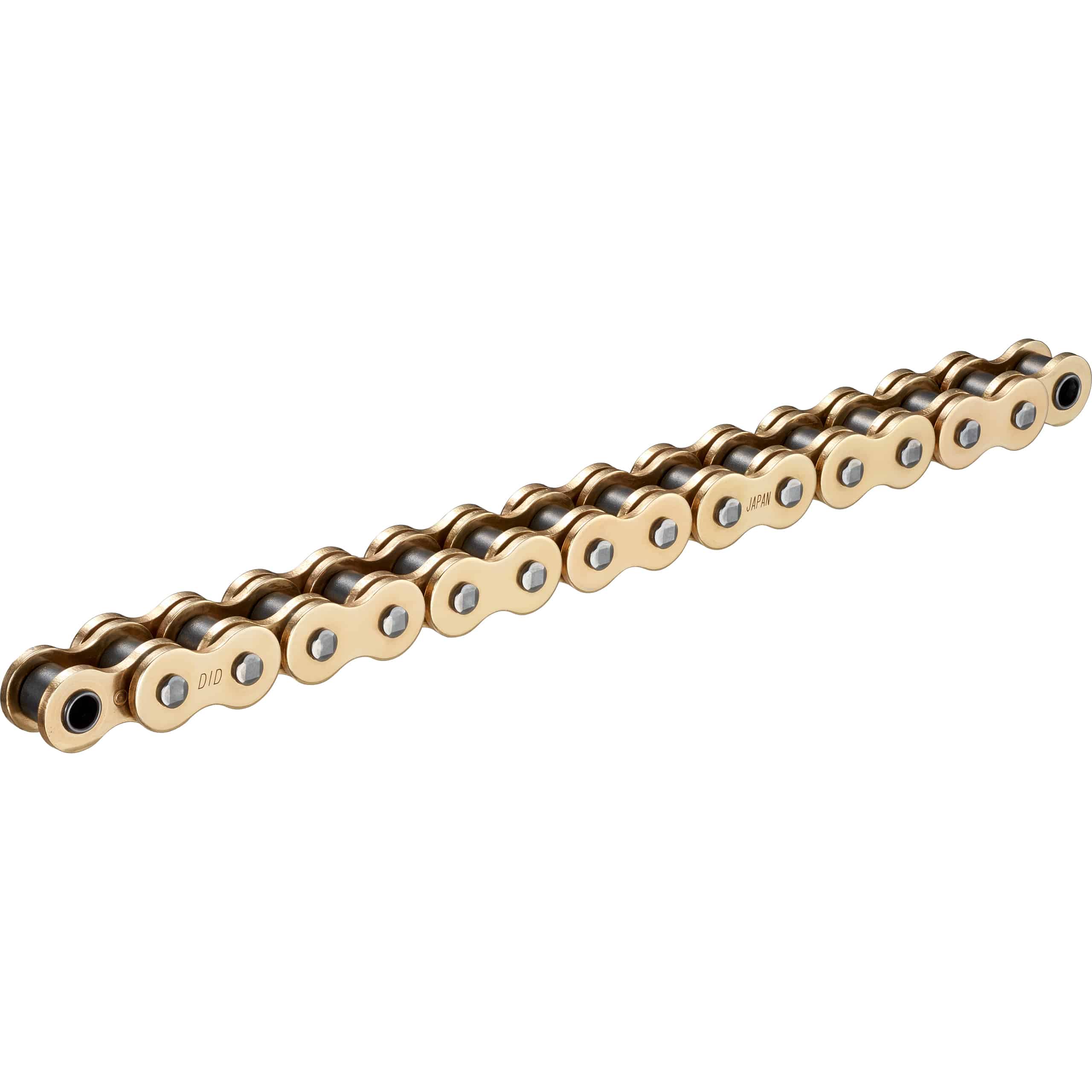 D.I.D. Kettenkit 525ZVM-X(G&G) Niet X 16/47/112 für XL 1000 Varader
