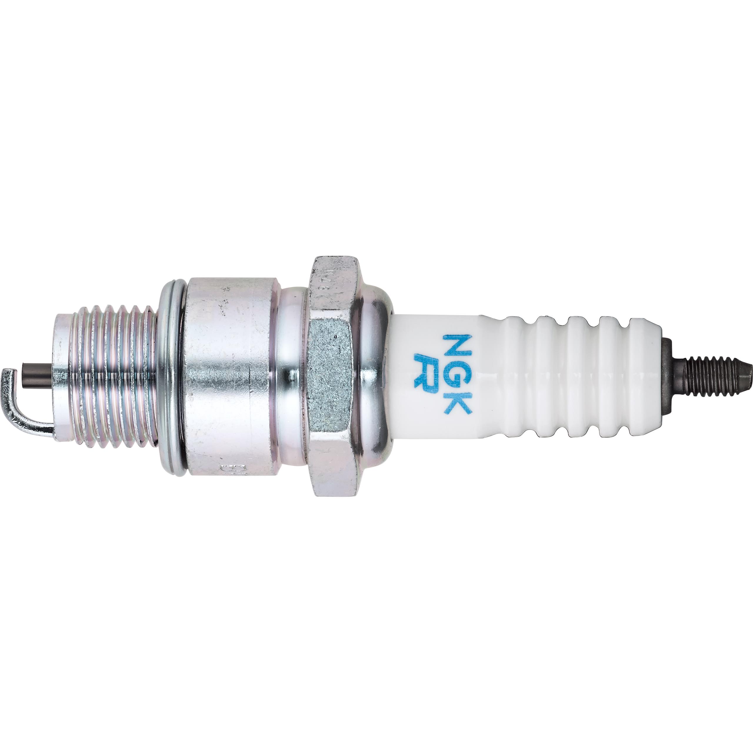 NGK spark plug BR 8 HSA 14/12,7/20,8mm