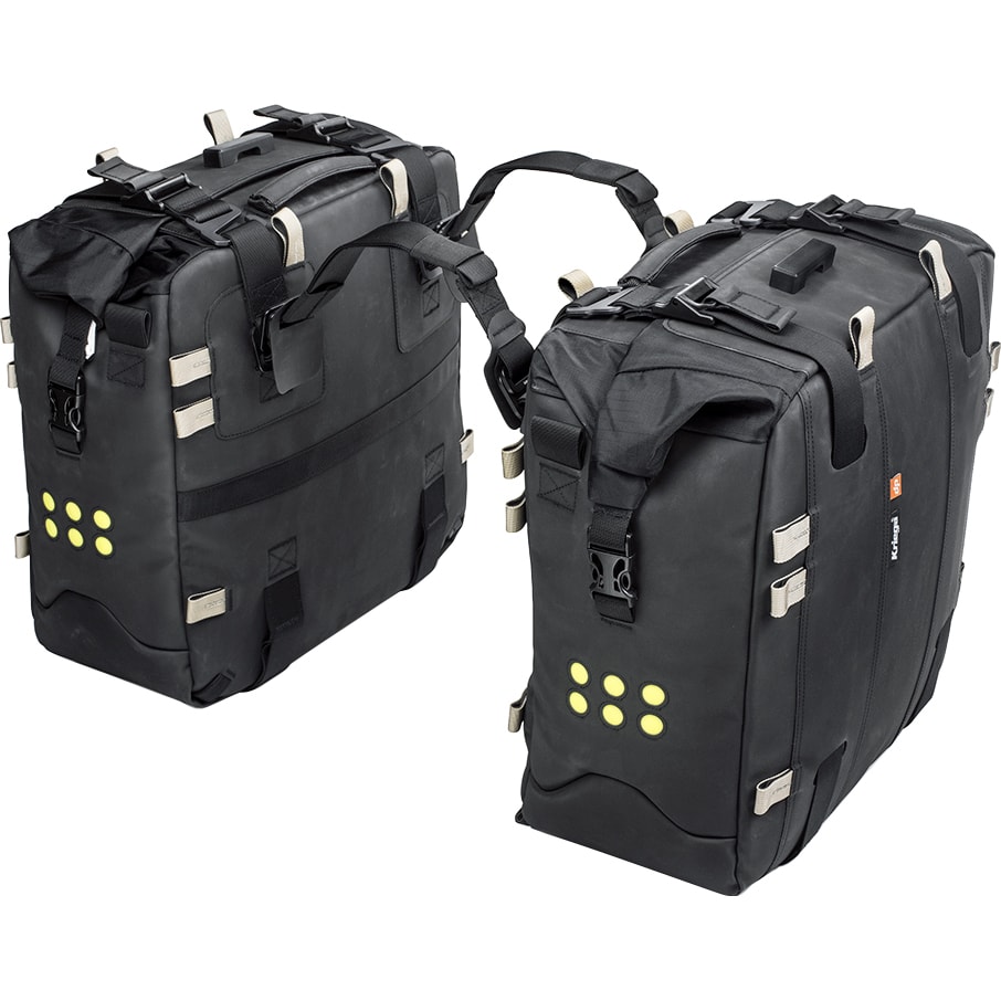 Kriega-OS-Straps Satteltaschen-Verbindungsriemen-5739721200000150