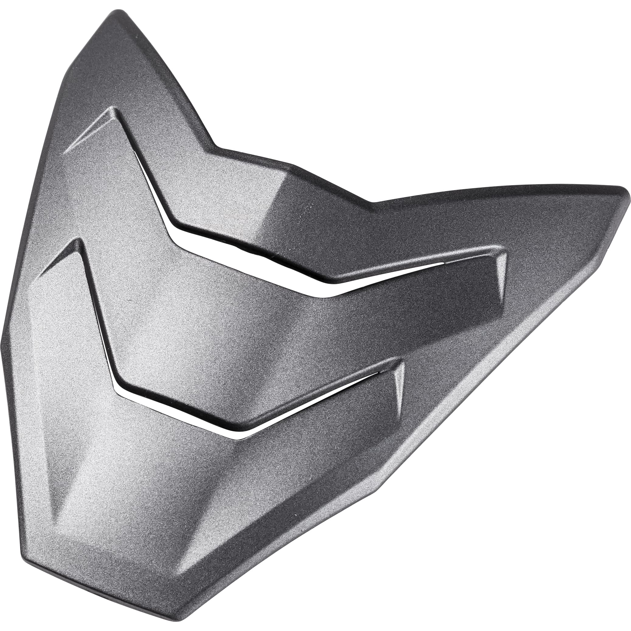 HJC-Hinterkopfbelüftung I-70-4417741999033999