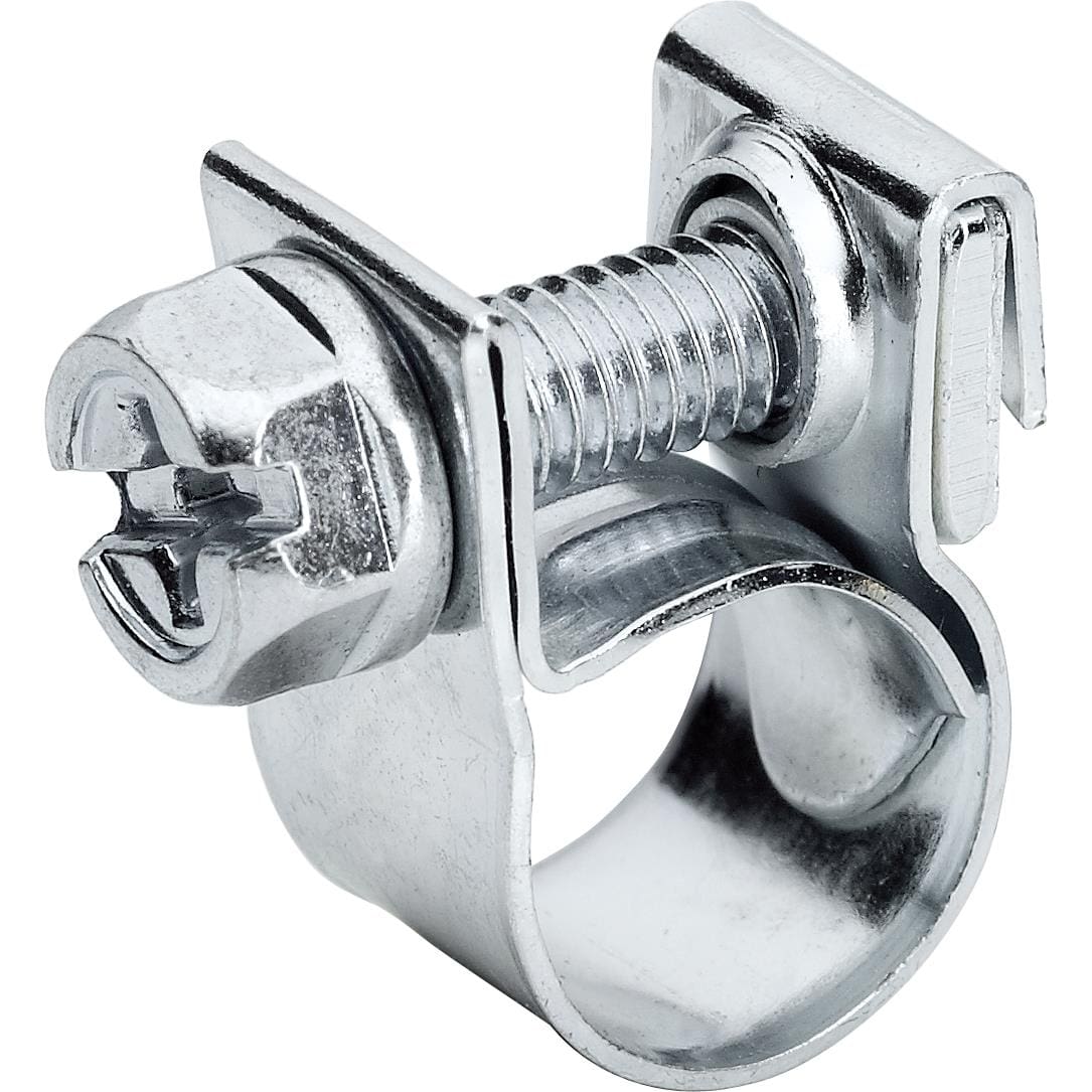 Hi-Q Tools-Benzinschlauch-Schraubschelle-6089231301000940