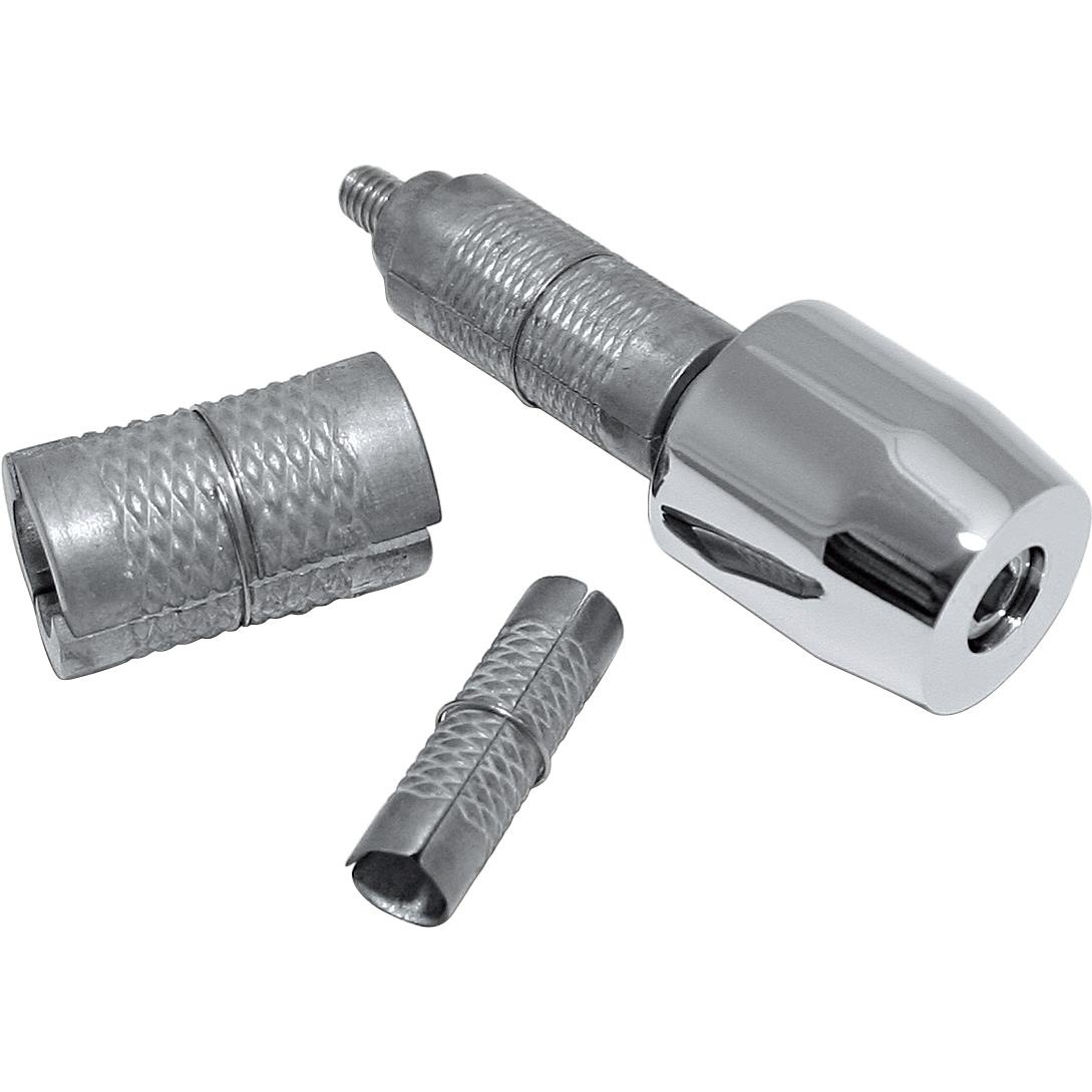 Highsider-Lenkergewichte für 11 bis 24 mm Innen-Ø-5696571