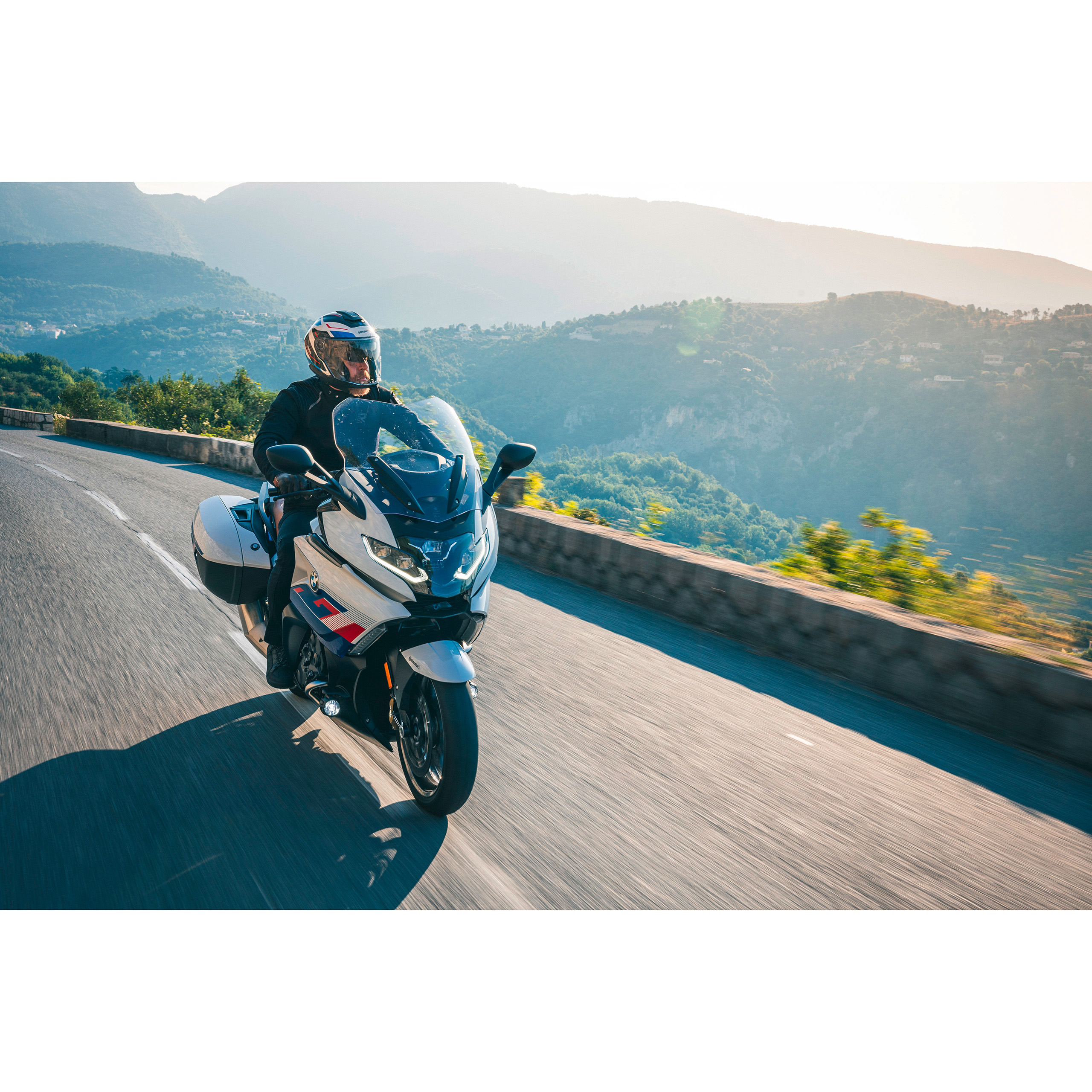 Schuberth-J2-0000949999032028