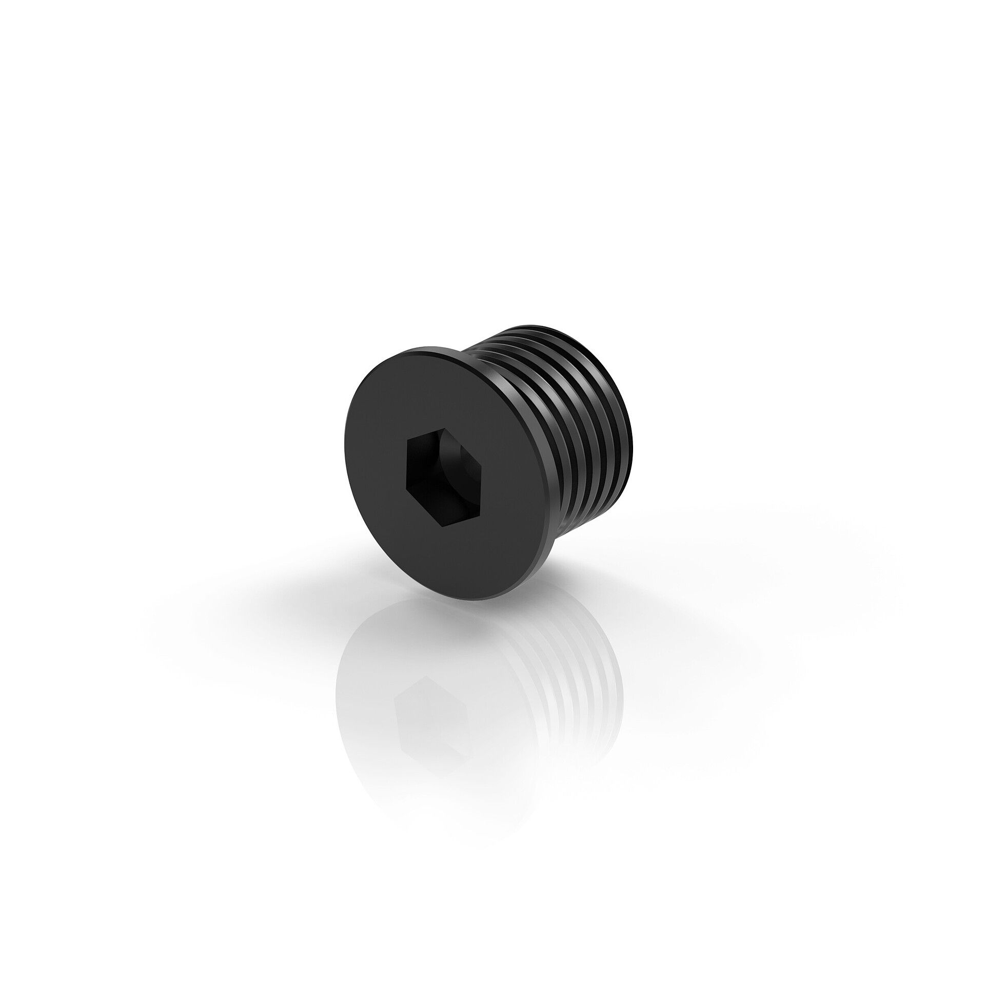 Rizoma Adapter für Lenkerenden/-spiegel BS835B für Aprilia - Motorradteile & Ersatzteile - Lenker, Griffe & Hebel