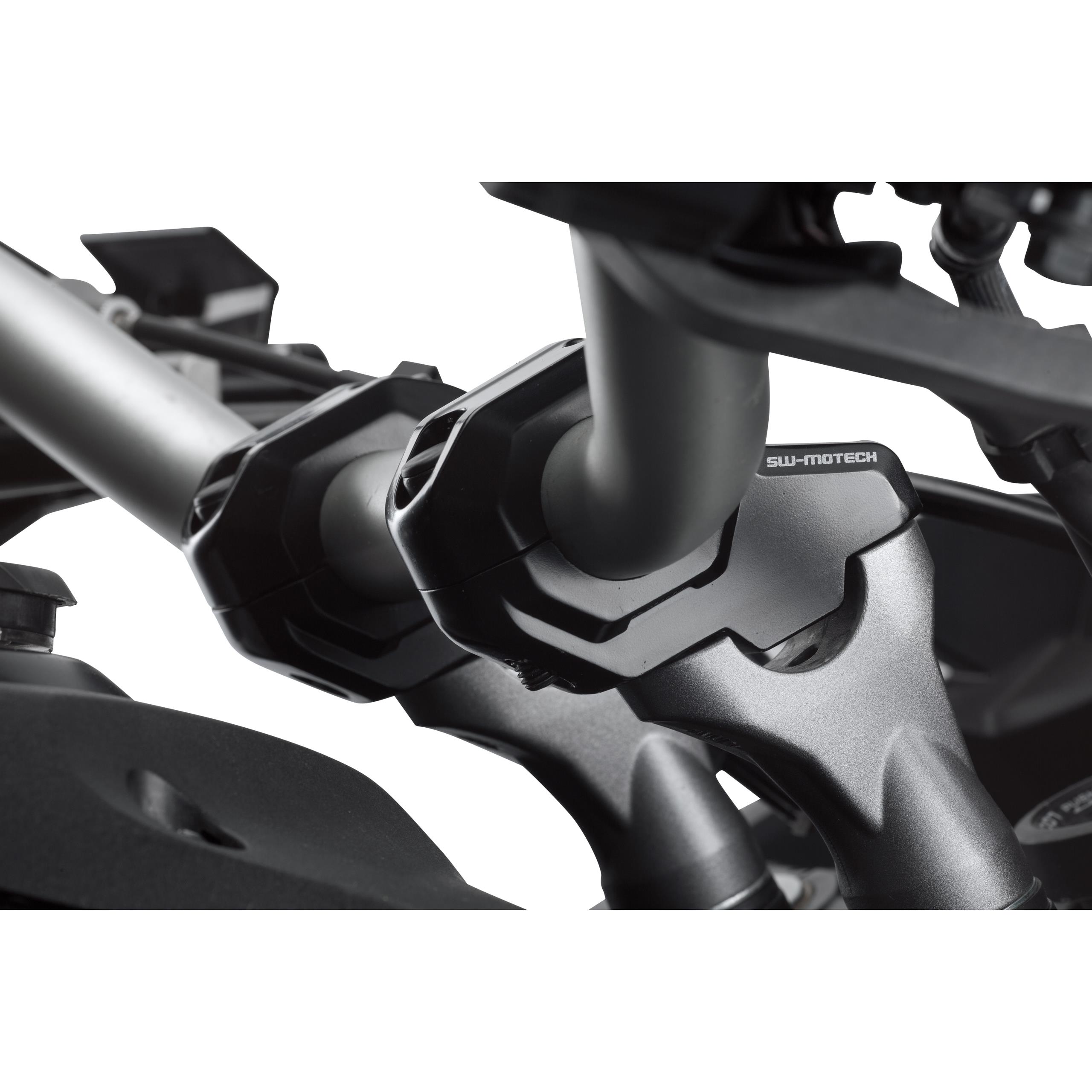 SW-MOTECH-Lenkerverlegung-5710441085999090