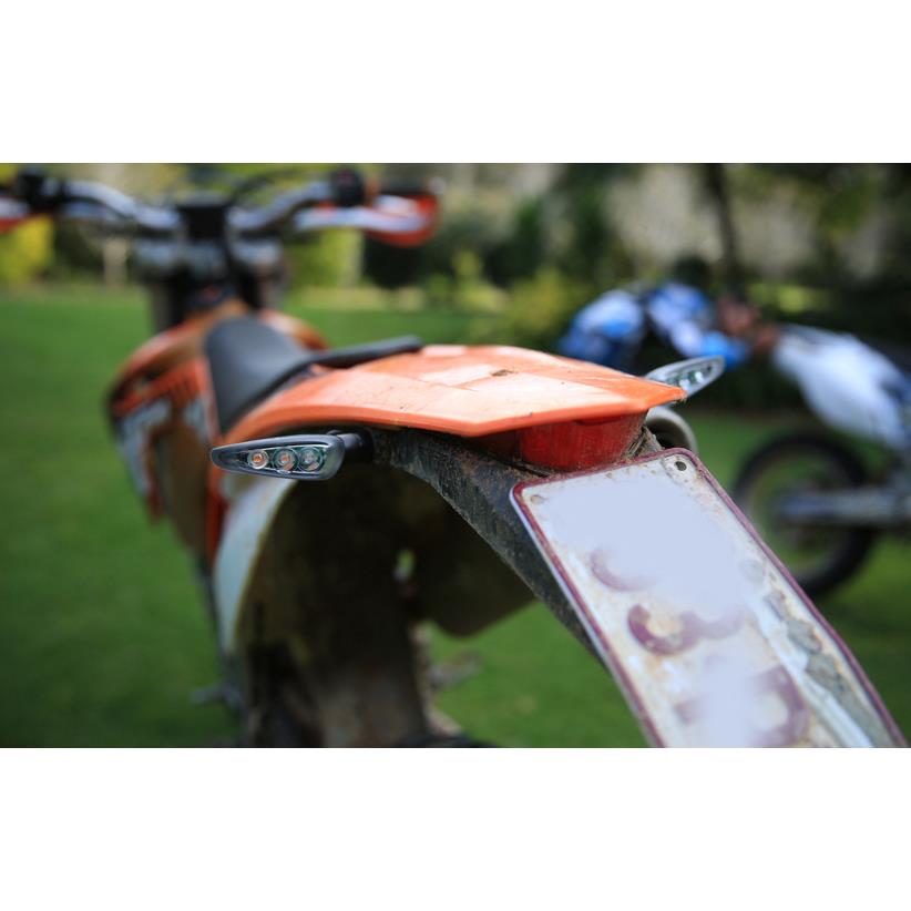 Click'n'Ride-LED Blinkerpaar mit Schnellverschluss-5732581020005002