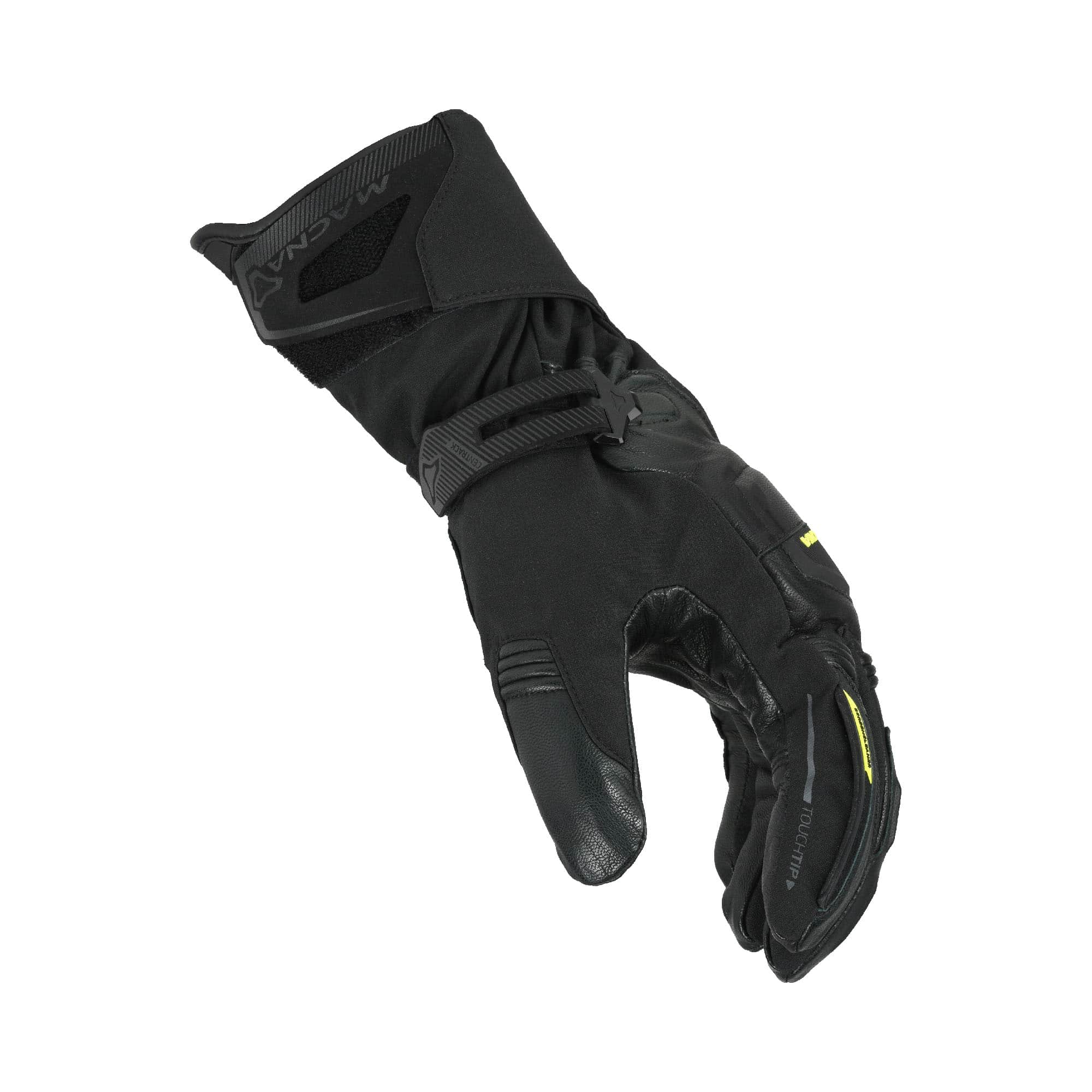 Macna-Azra RTX Motorradhandschuhe-0000763007001013