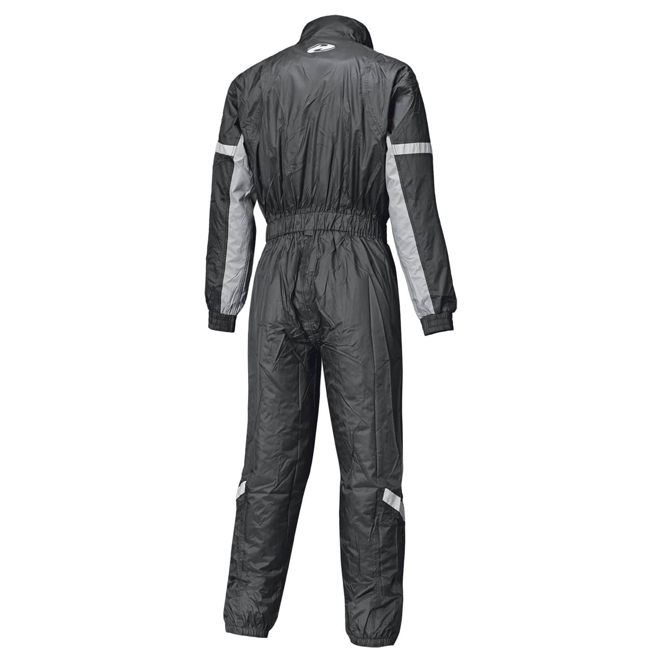 Held-Splash II Regenkombi 1-tlg.-0000945999088010