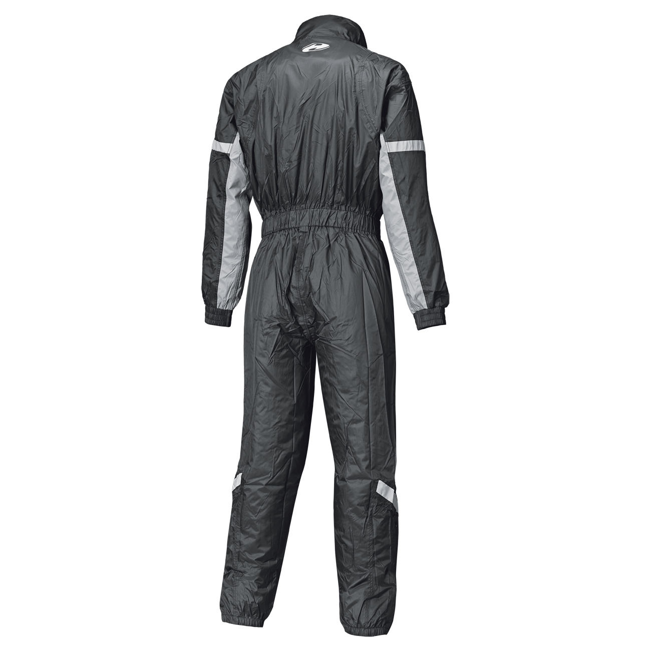 Held-Splash II Regenkombi 1-tlg. schwarz/silber L-0000945999088010