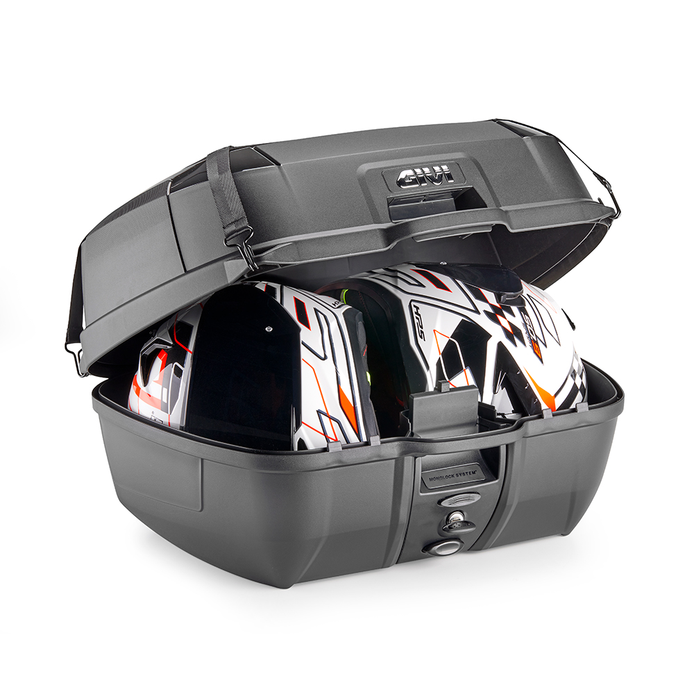 Givi-Monolock® Topcase B45 45 Liter-5753391194000000