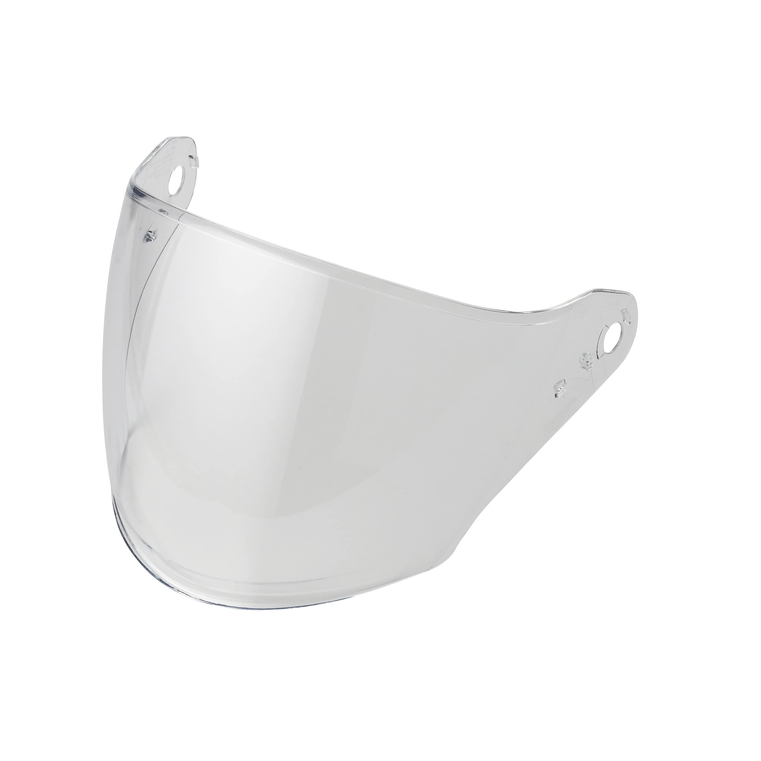 Craft-Visier Jethelm Comfort SV-0000163999080000