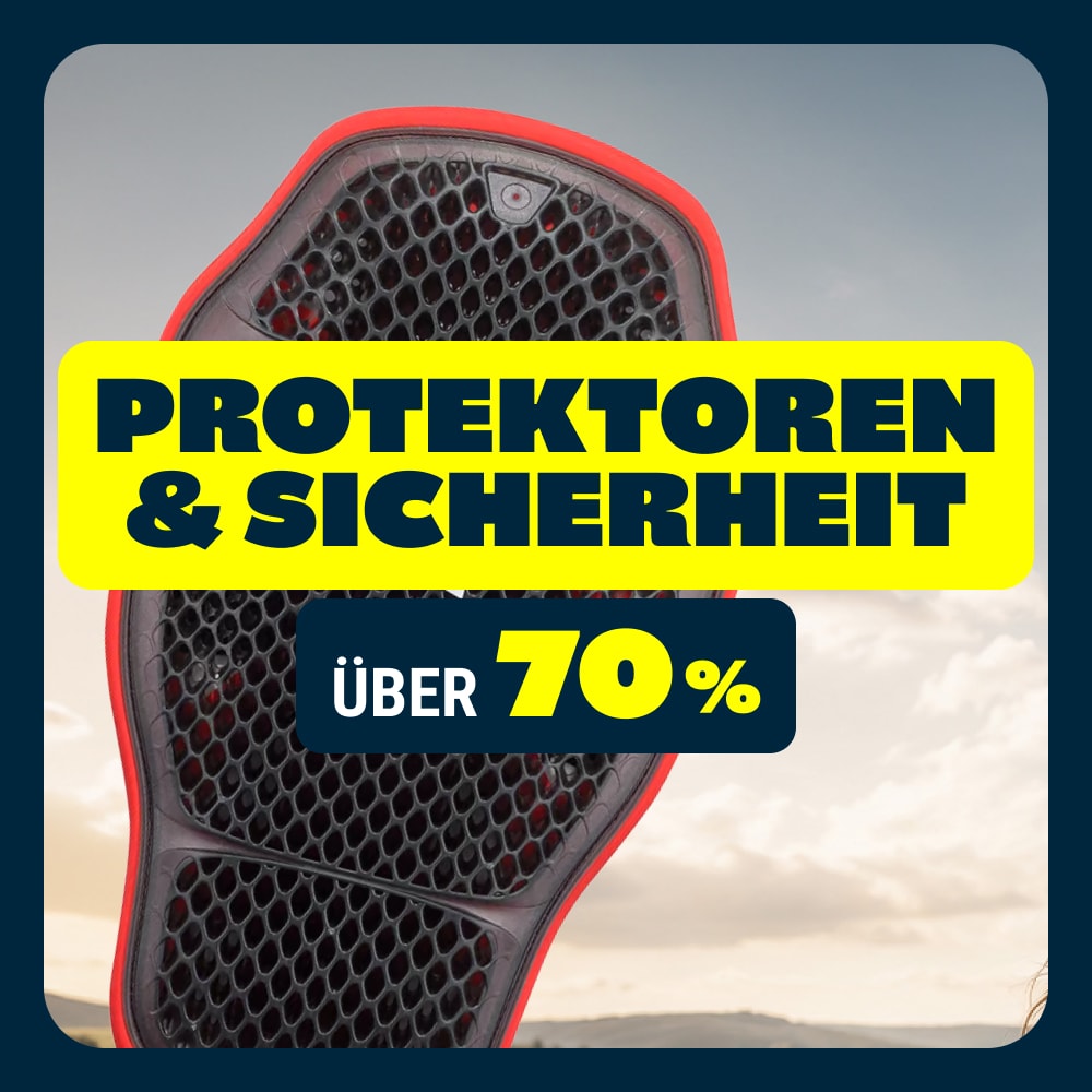 Preisschmelze_KW36_2_ch