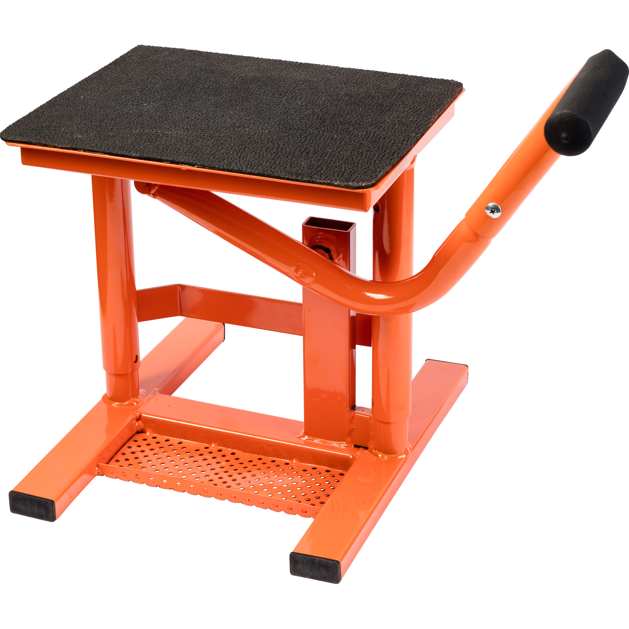 Hi-Q Tools-Hubständer Enduro-6024961000000080